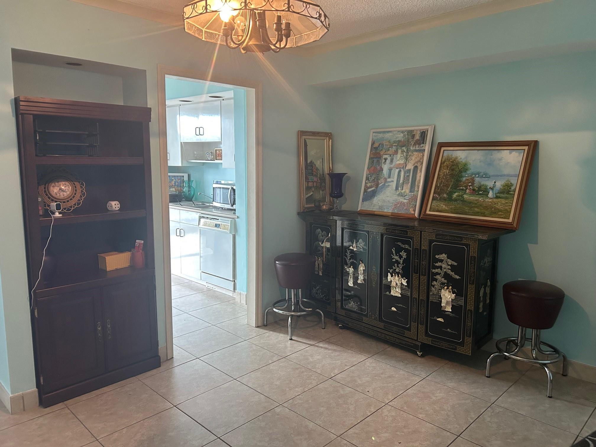 3100 NE 49th #PH06 Fort Lauderdale, FL 33308