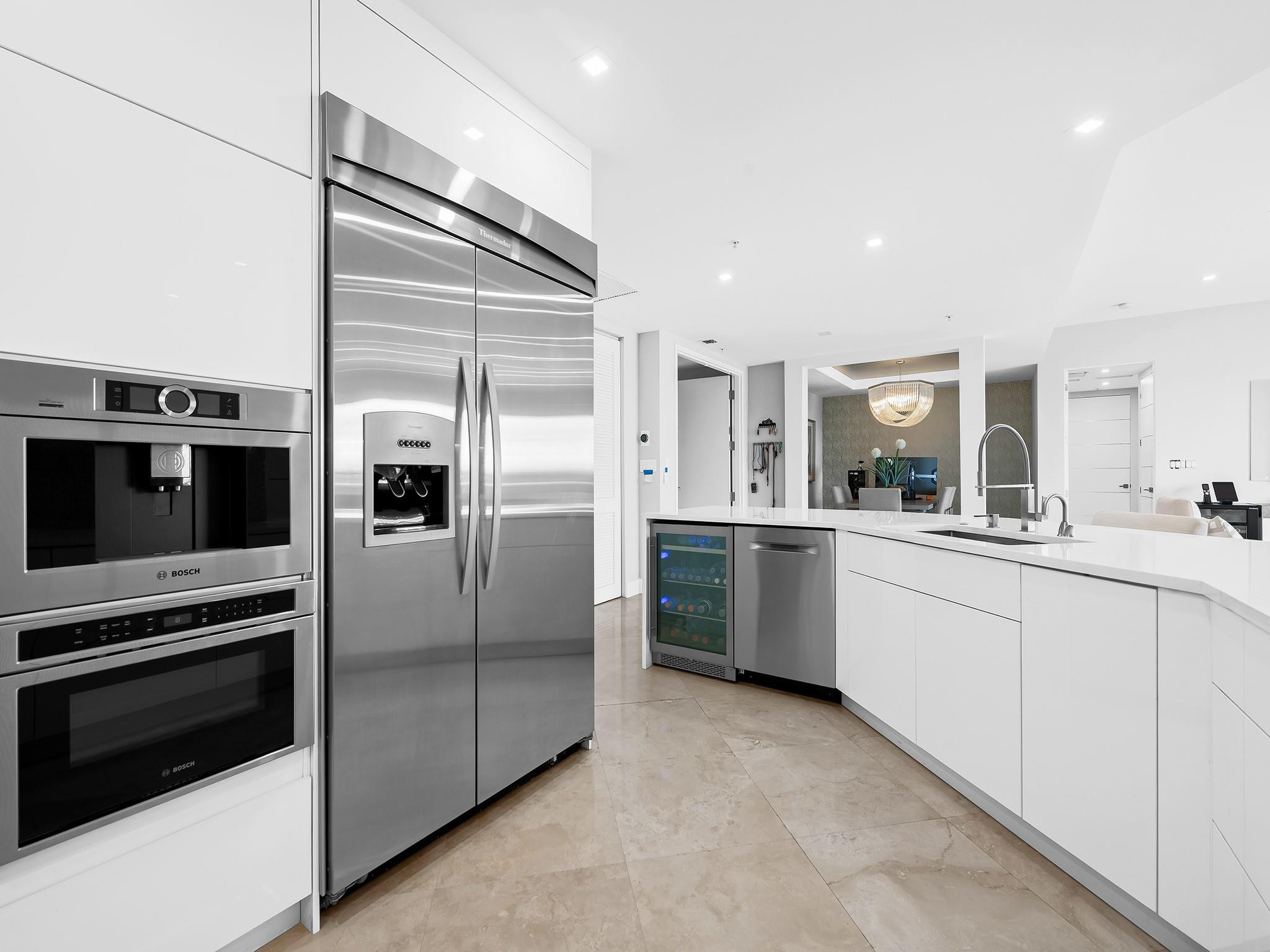 516 Hendricks #4B Fort Lauderdale, FL 33301