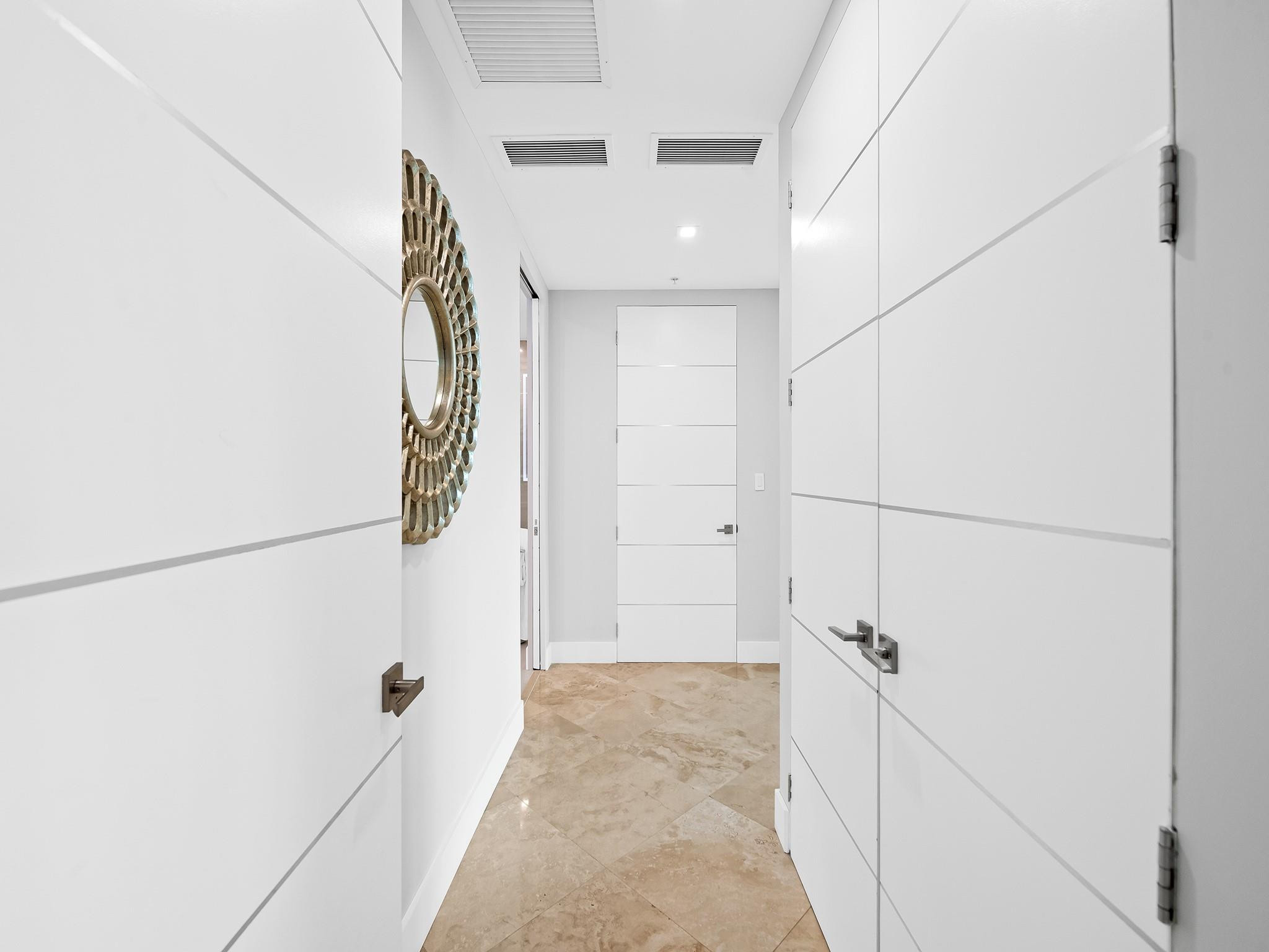 516 Hendricks #4B Fort Lauderdale, FL 33301