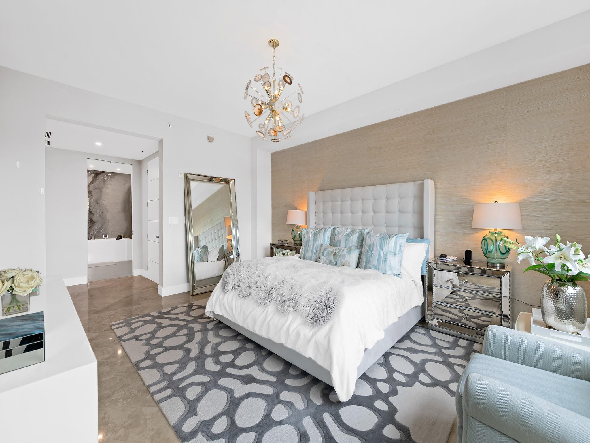 516 Hendricks #4B Fort Lauderdale, FL 33301