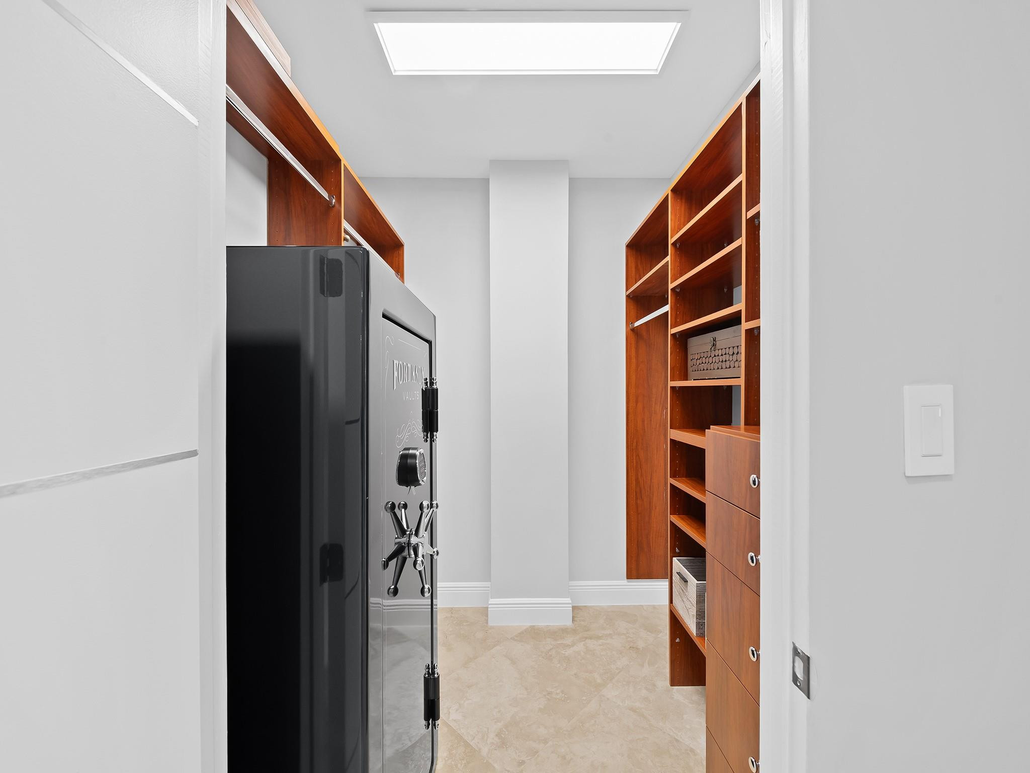 516 Hendricks #4B Fort Lauderdale, FL 33301