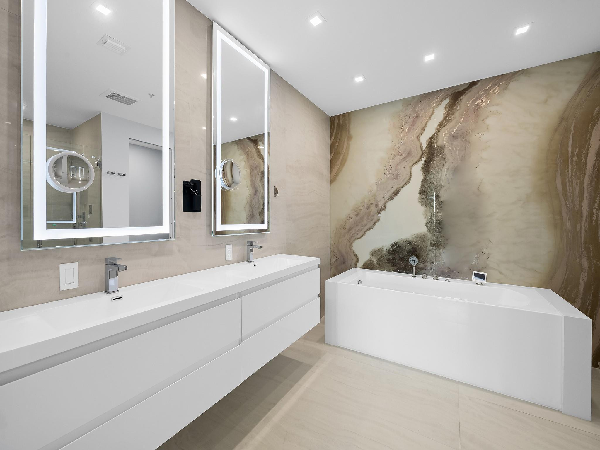 516 Hendricks #4B Fort Lauderdale, FL 33301