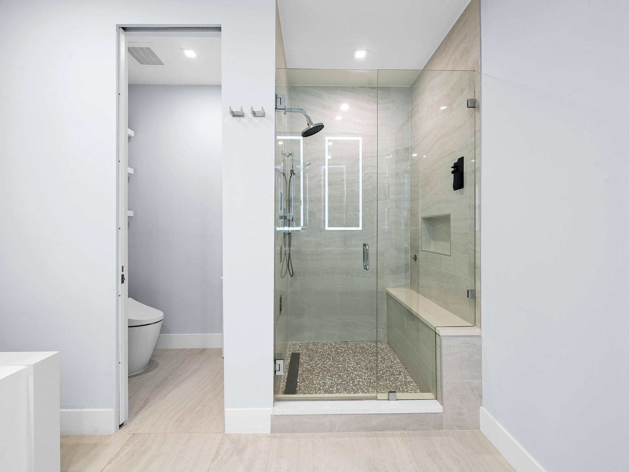 516 Hendricks #4B Fort Lauderdale, FL 33301