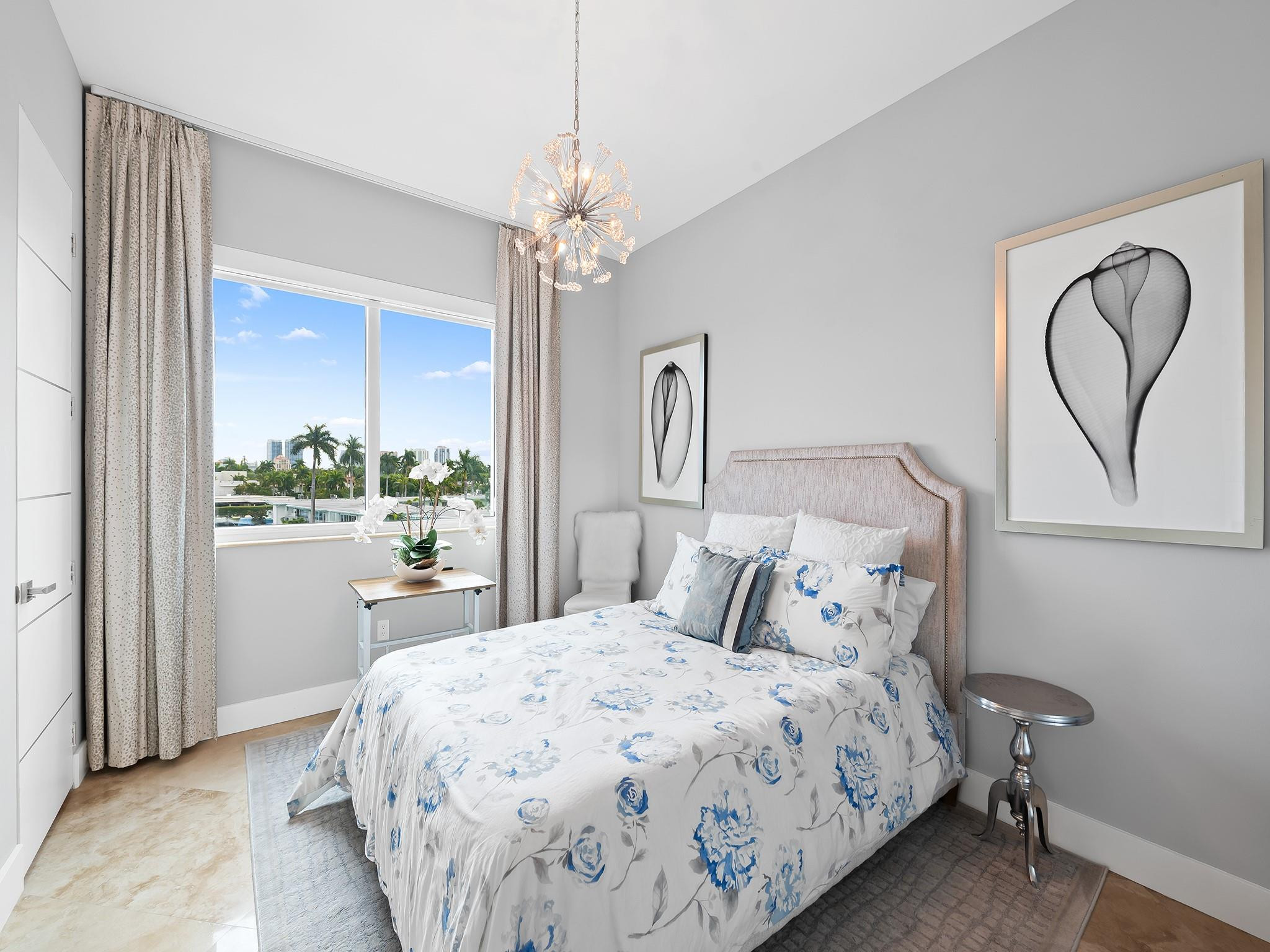 516 Hendricks #4B Fort Lauderdale, FL 33301