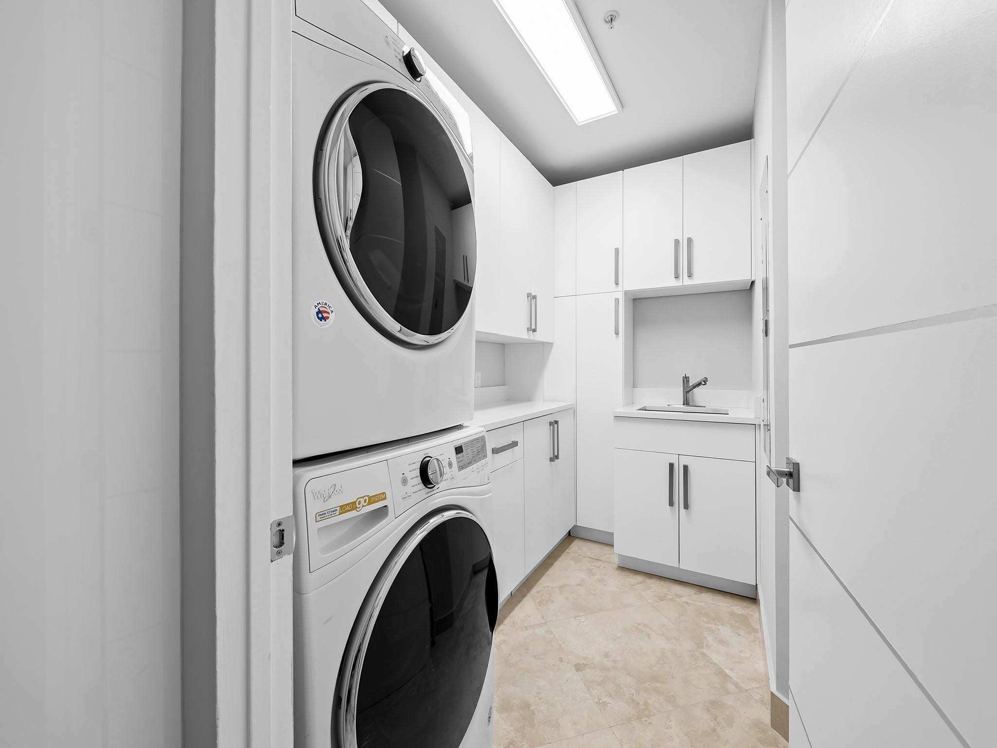 516 Hendricks #4B Fort Lauderdale, FL 33301