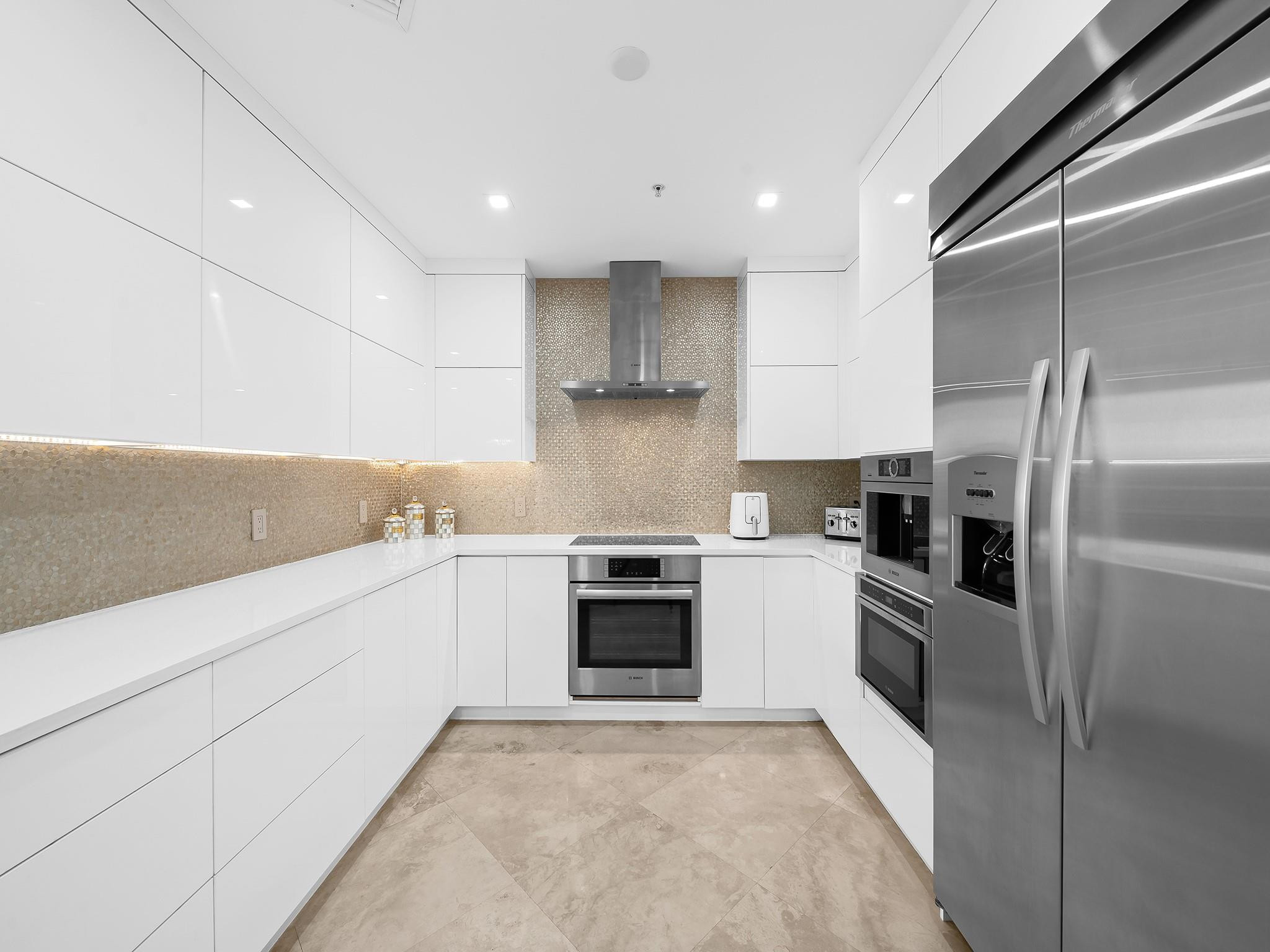 516 Hendricks #4B Fort Lauderdale, FL 33301