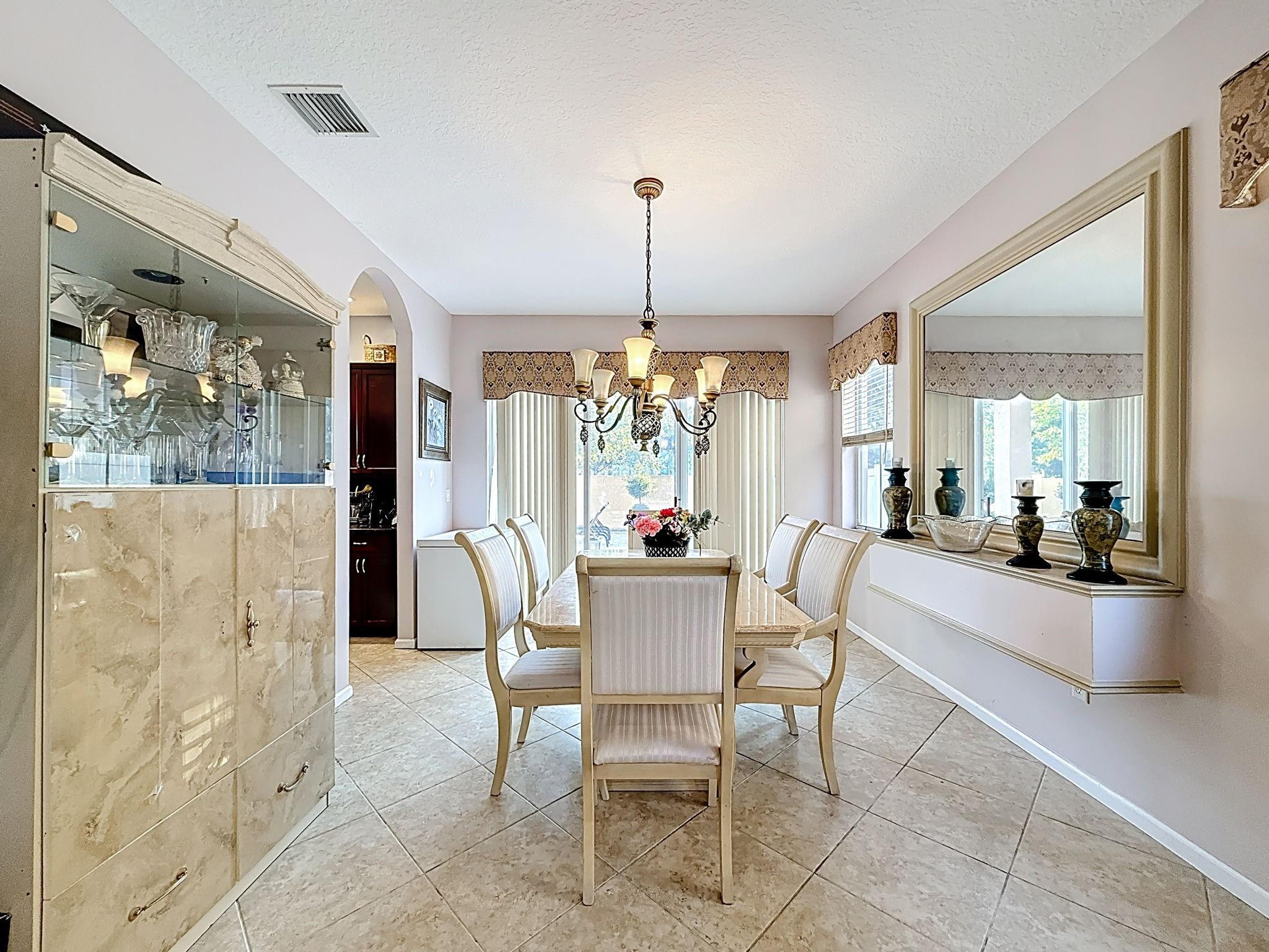 16918 SW 16th Pembroke Pines, FL 33027