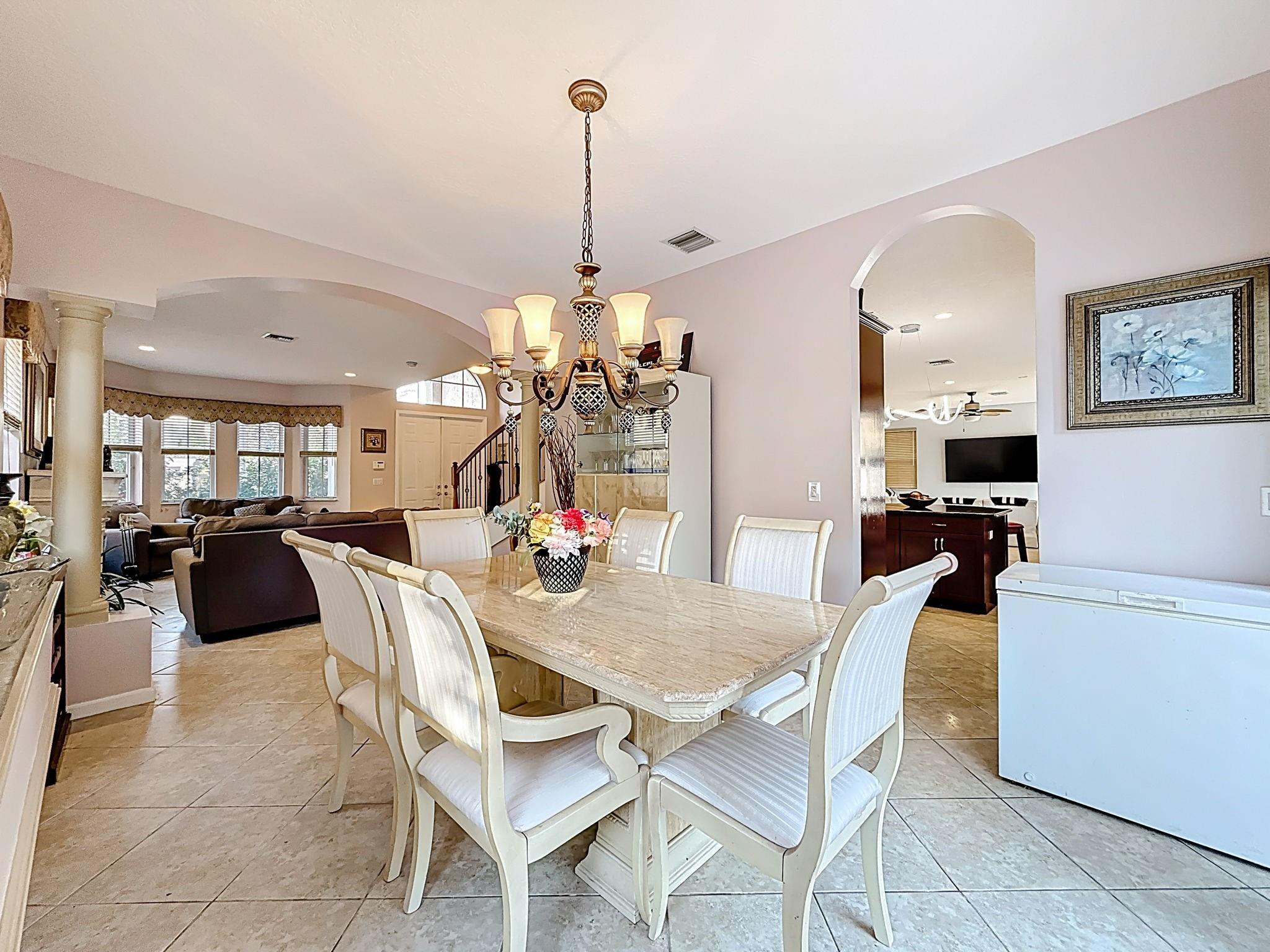 16918 SW 16th Pembroke Pines, FL 33027