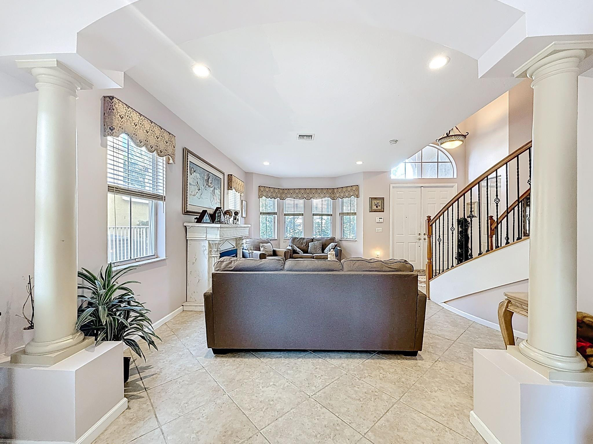 16918 SW 16th Pembroke Pines, FL 33027