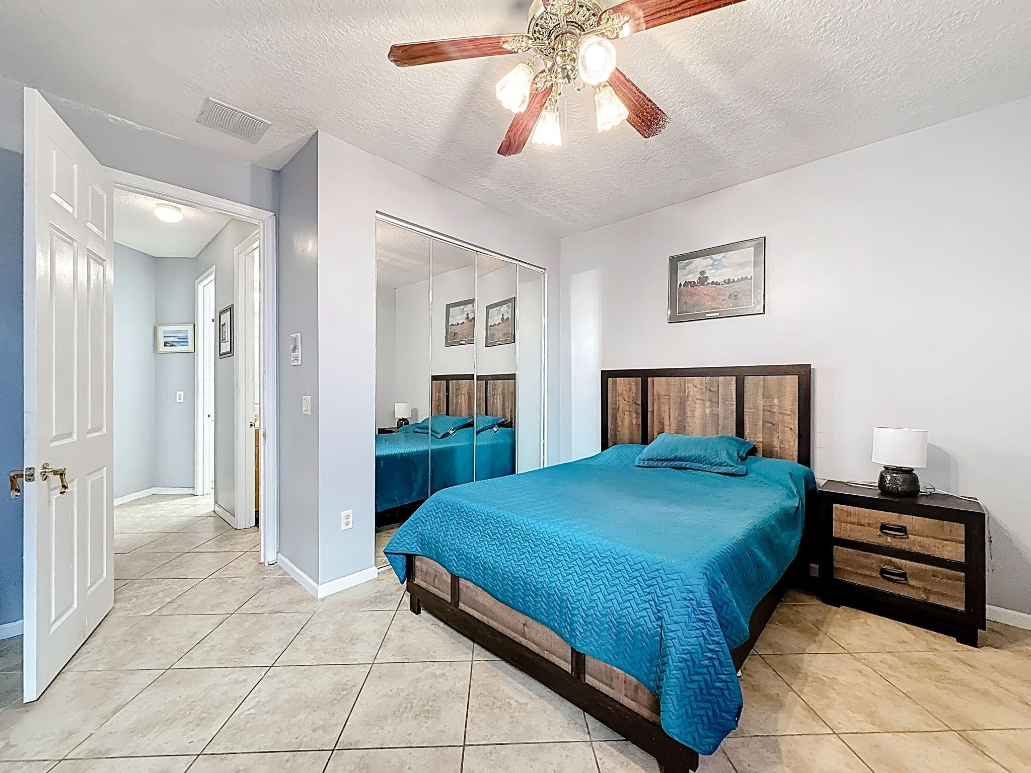 16918 SW 16th Pembroke Pines, FL 33027