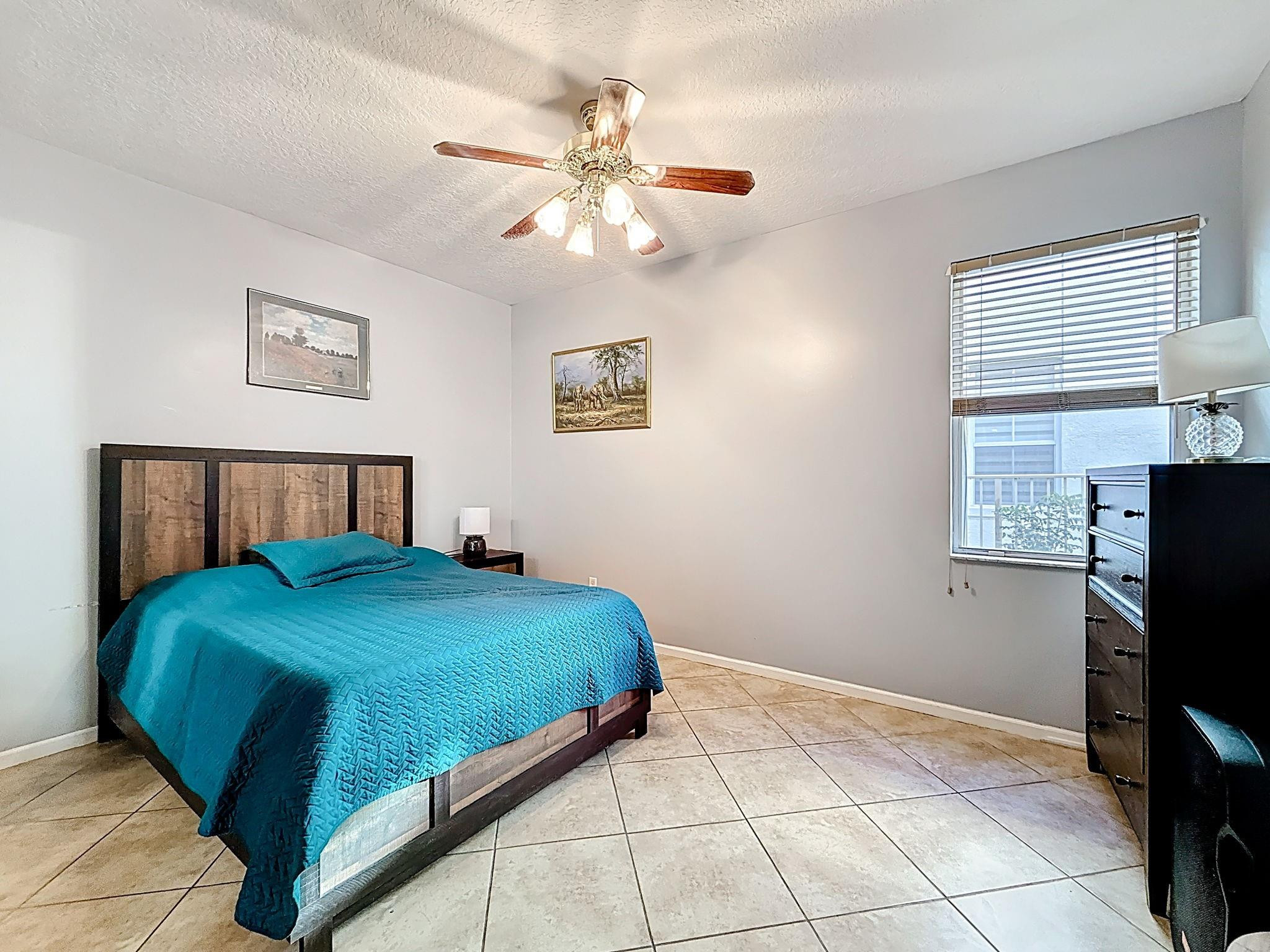 16918 SW 16th Pembroke Pines, FL 33027