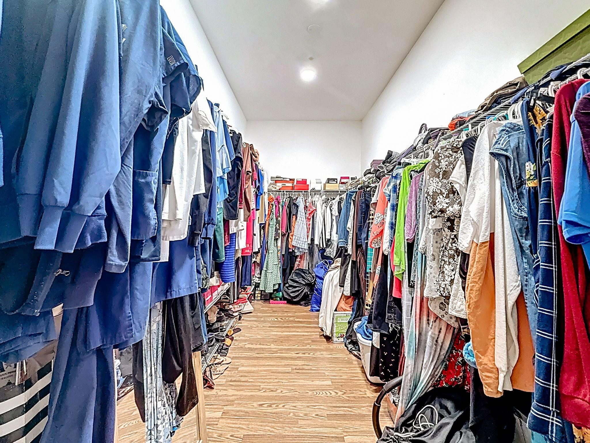 16918 SW 16th Pembroke Pines, FL 33027