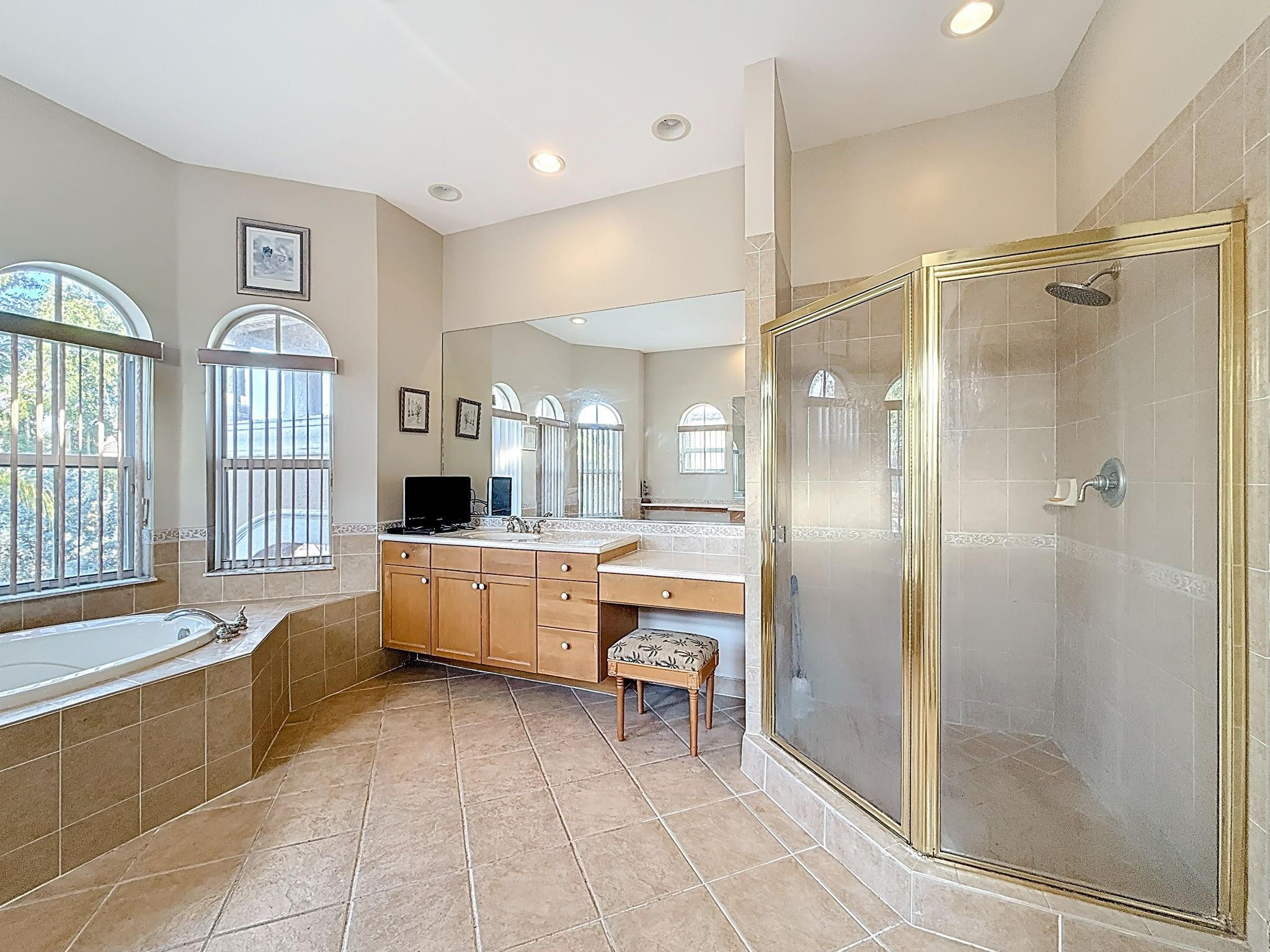 16918 SW 16th Pembroke Pines, FL 33027