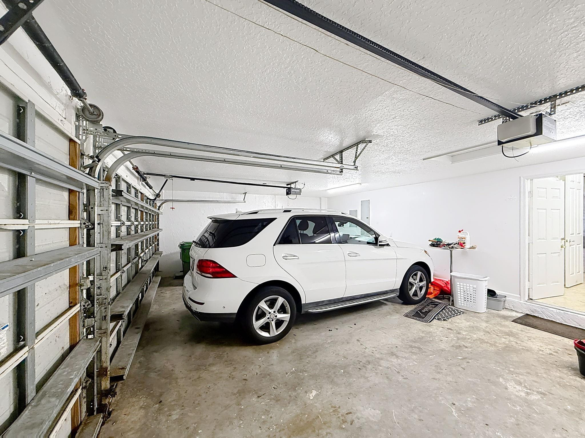 16918 SW 16th Pembroke Pines, FL 33027