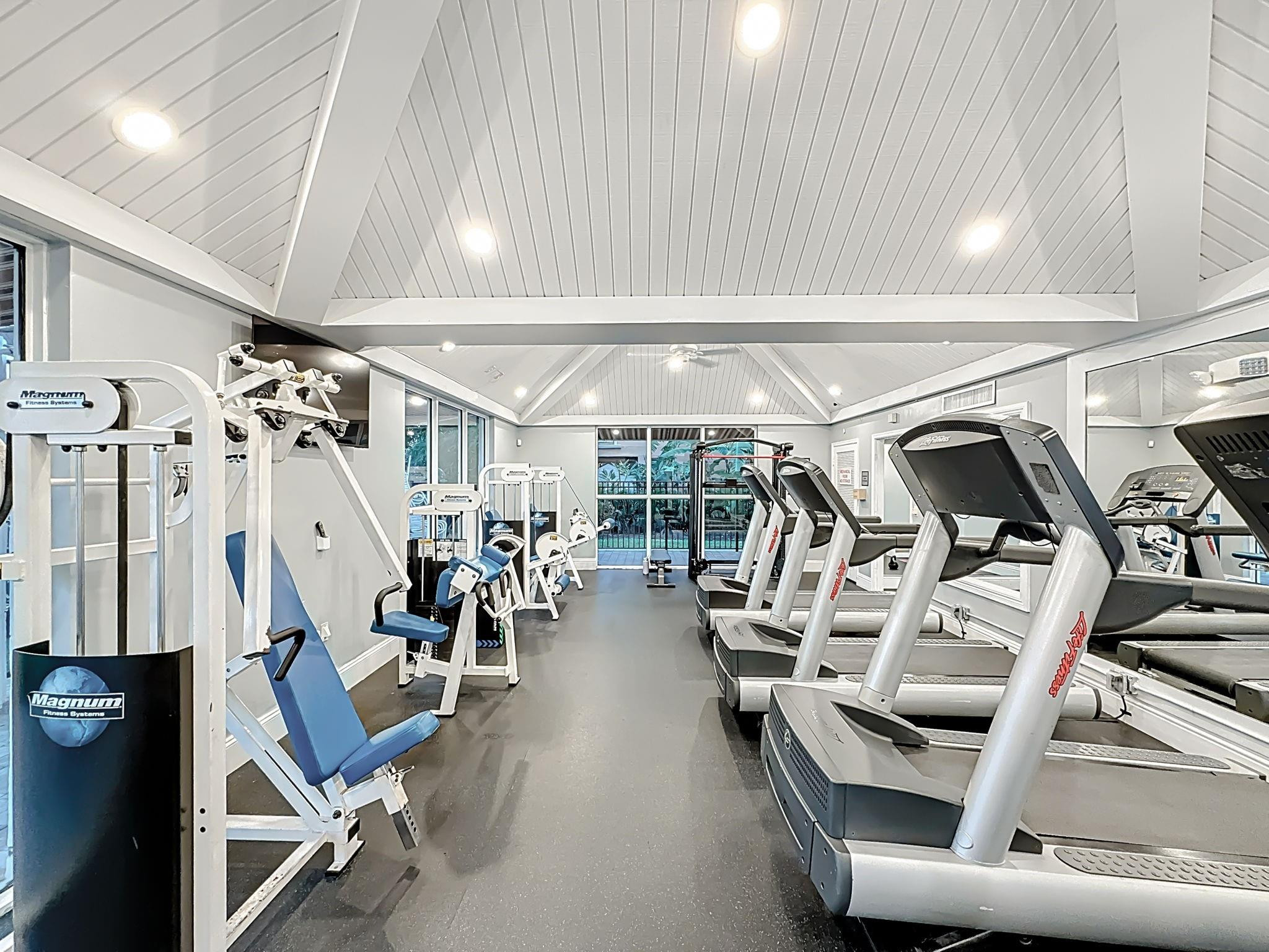 16918 SW 16th Pembroke Pines, FL 33027