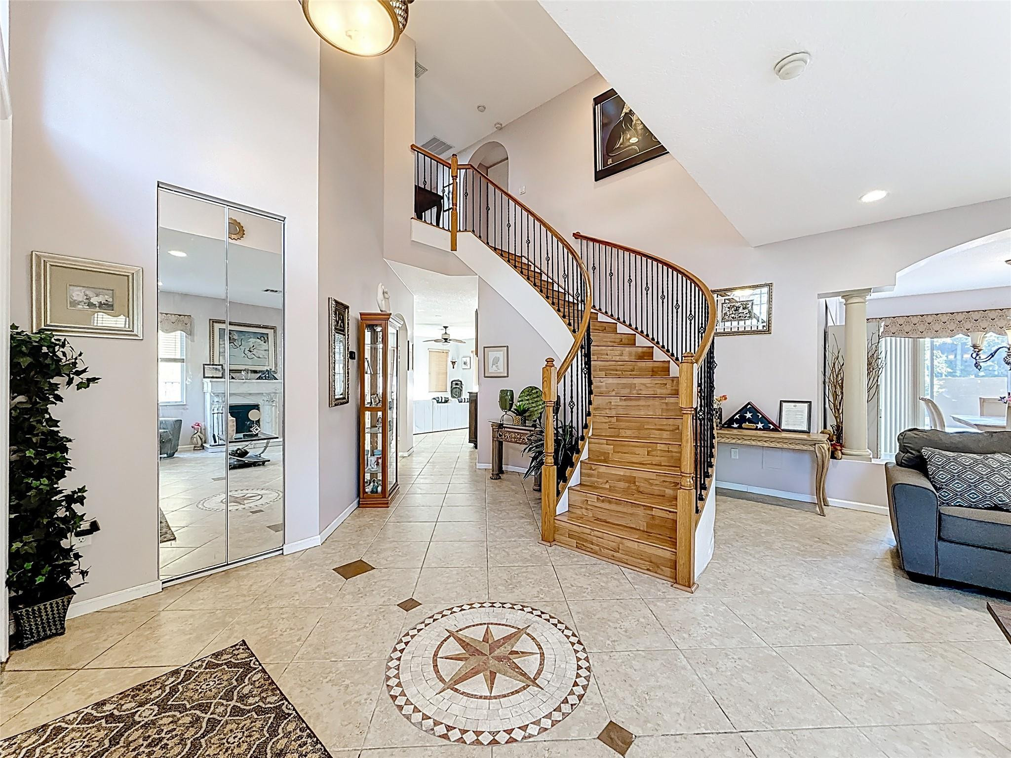 16918 SW 16th Pembroke Pines, FL 33027