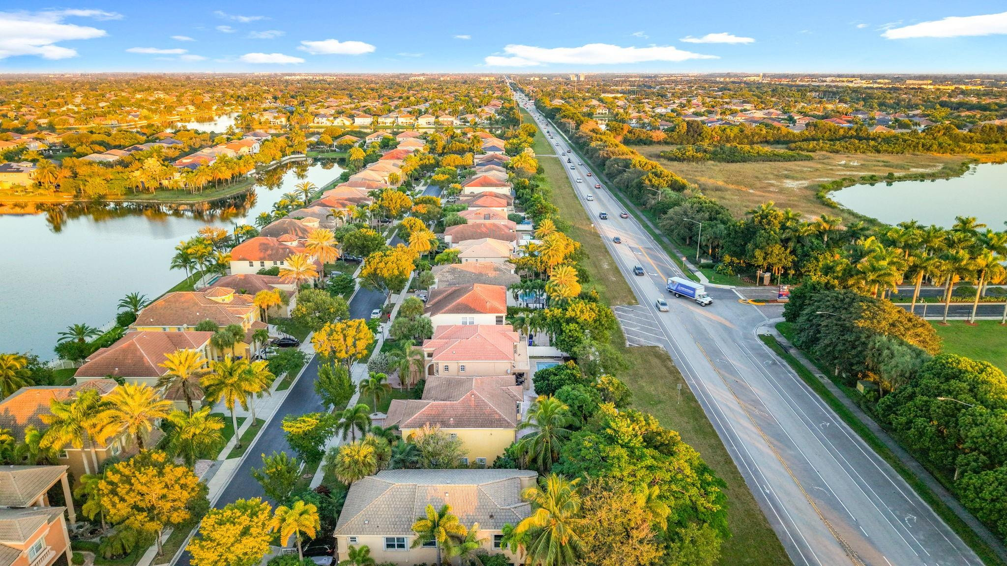 16918 SW 16th Pembroke Pines, FL 33027