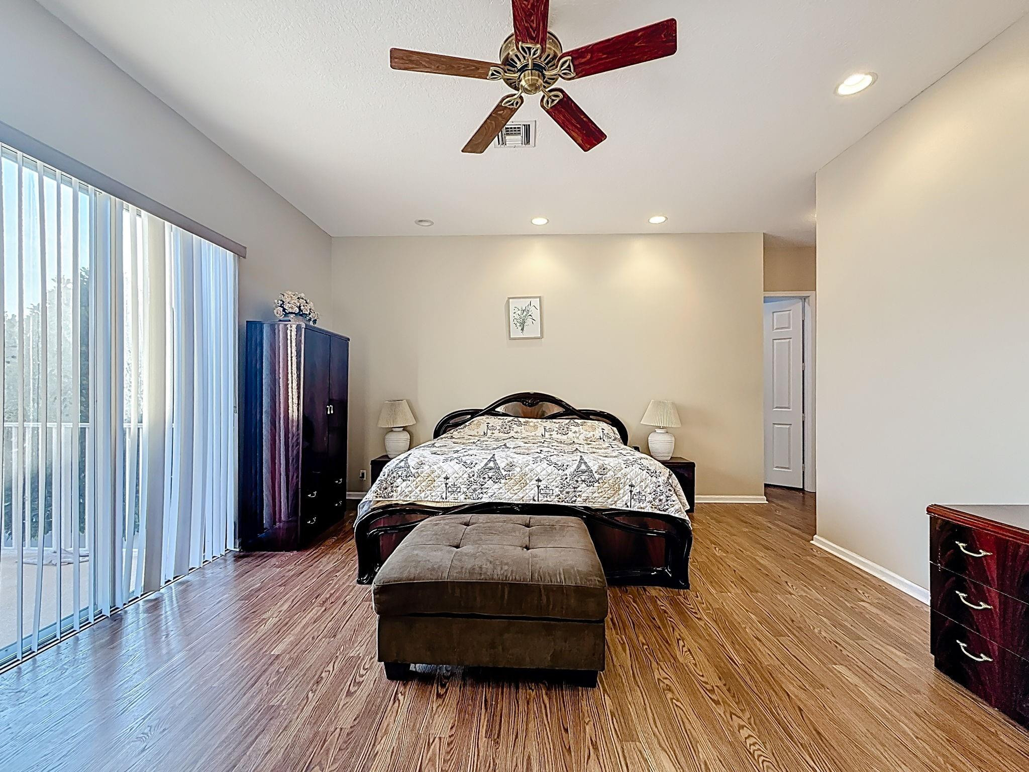 16918 SW 16th Pembroke Pines, FL 33027