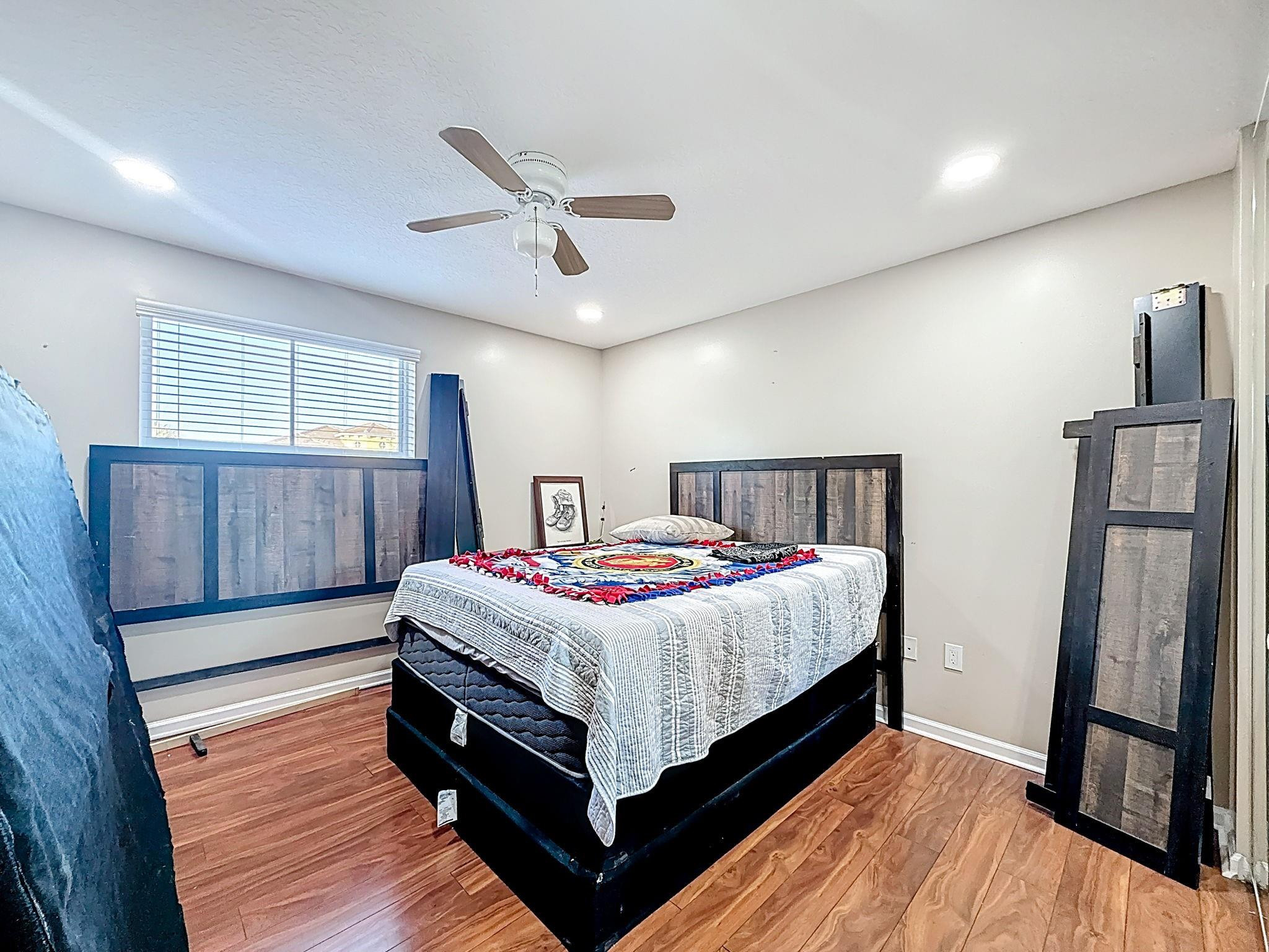 16918 SW 16th Pembroke Pines, FL 33027