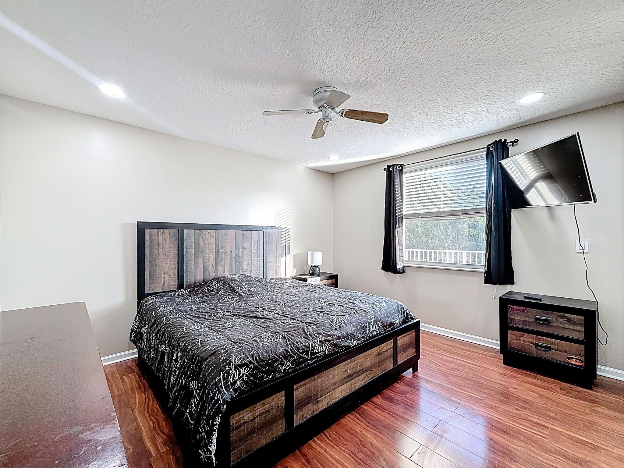 16918 SW 16th Pembroke Pines, FL 33027