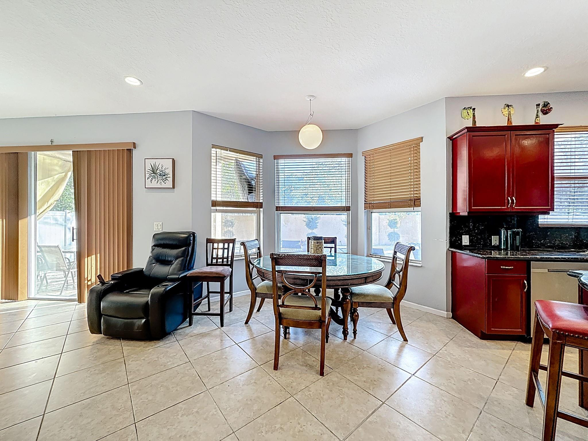 16918 SW 16th Pembroke Pines, FL 33027