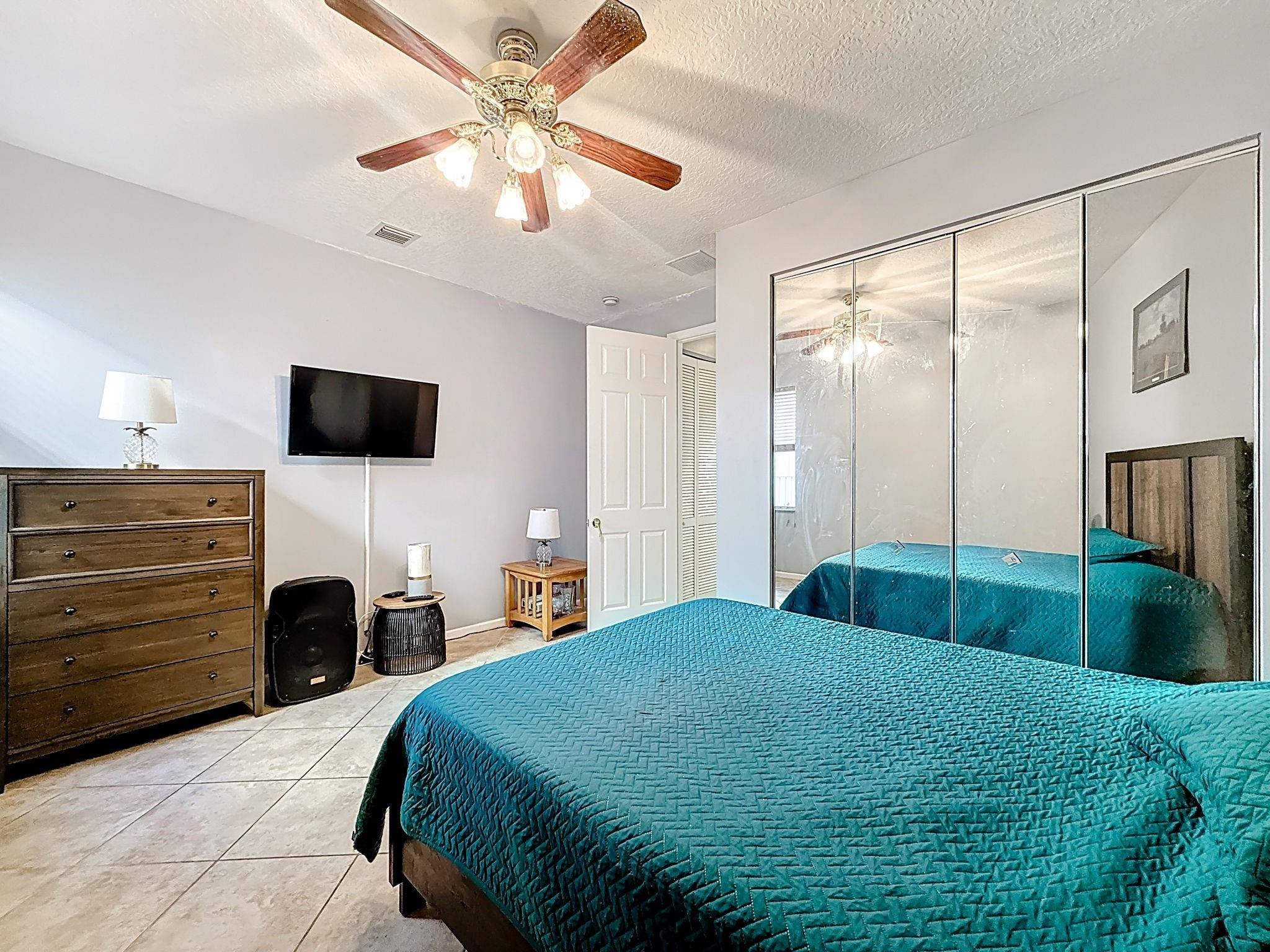 16918 SW 16th Pembroke Pines, FL 33027