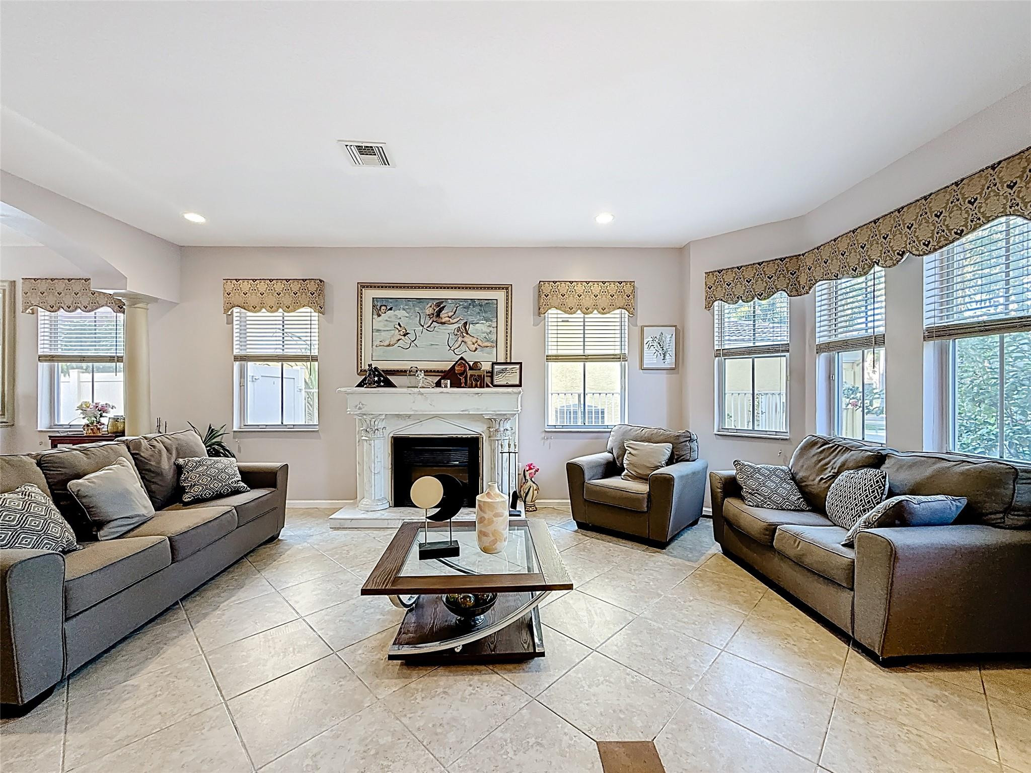 16918 SW 16th Pembroke Pines, FL 33027