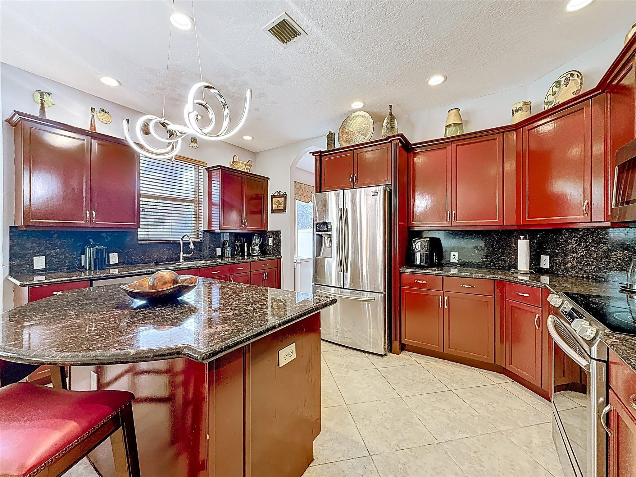 16918 SW 16th Pembroke Pines, FL 33027