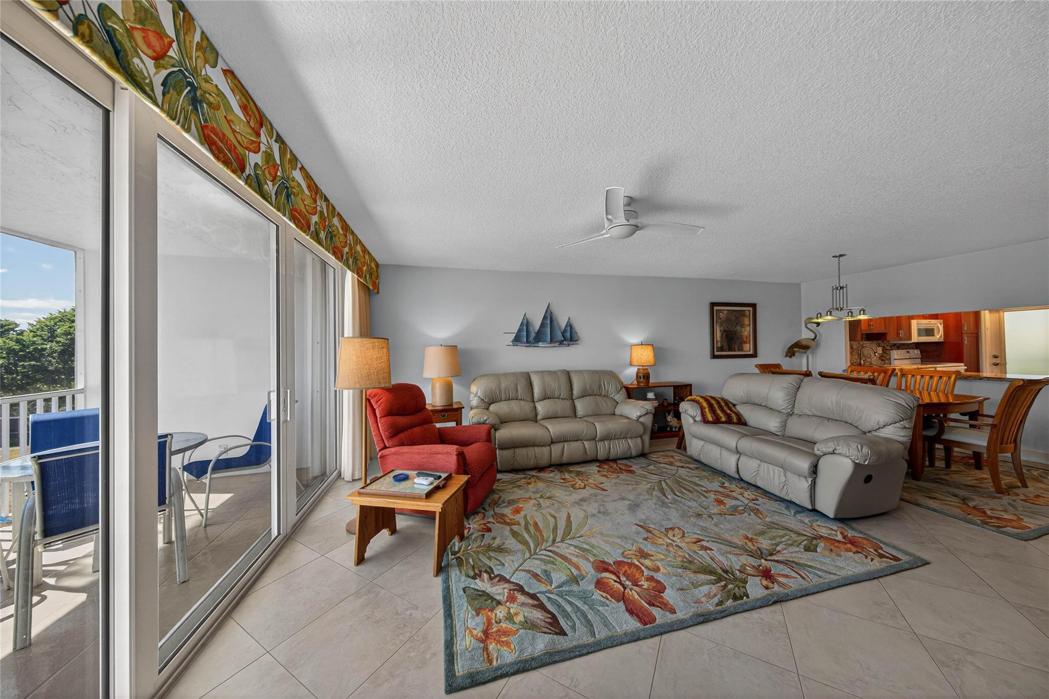 3150 NE 48th #414 Lighthouse Point, FL 33064