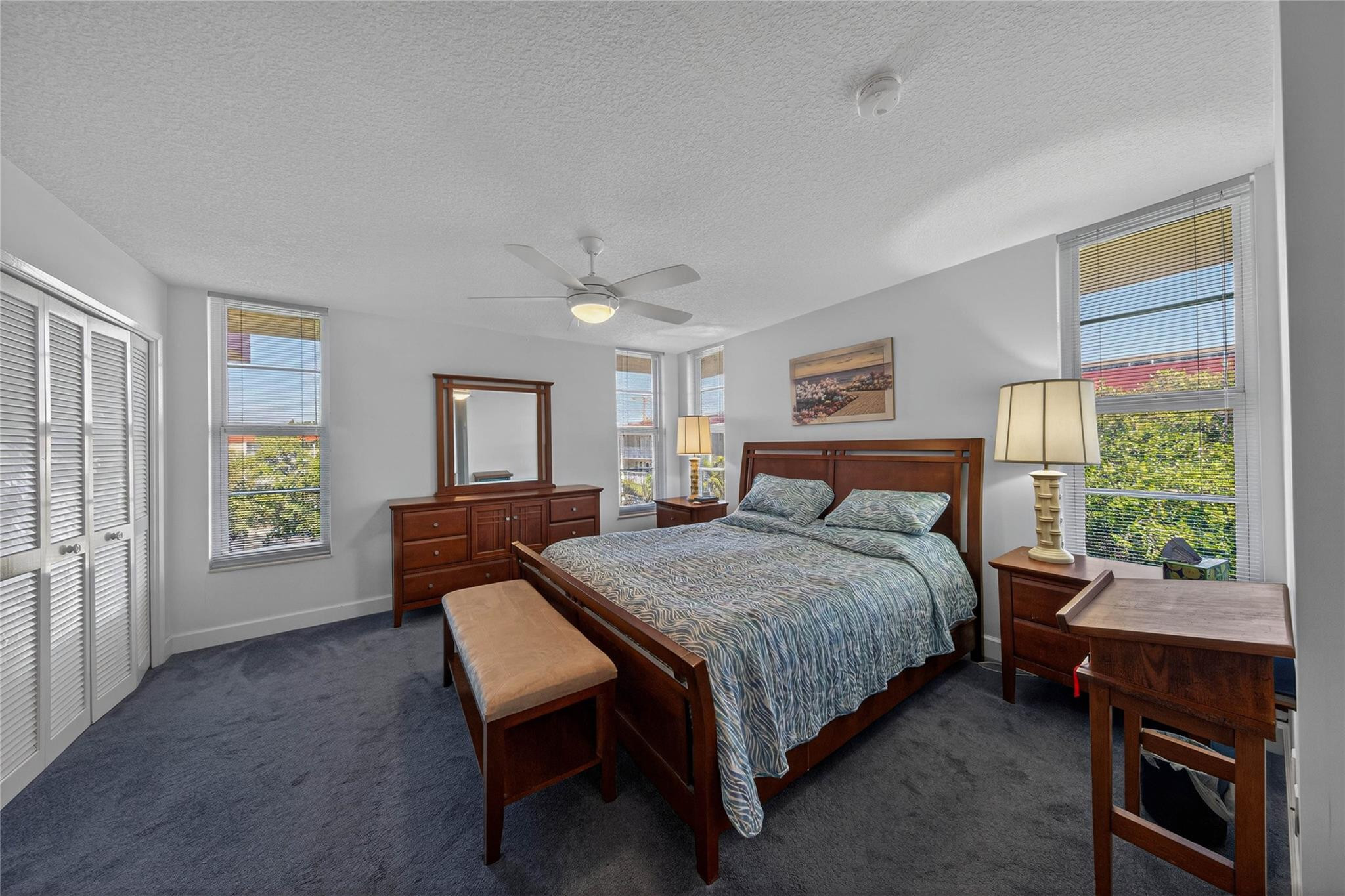 3150 NE 48th #414 Lighthouse Point, FL 33064