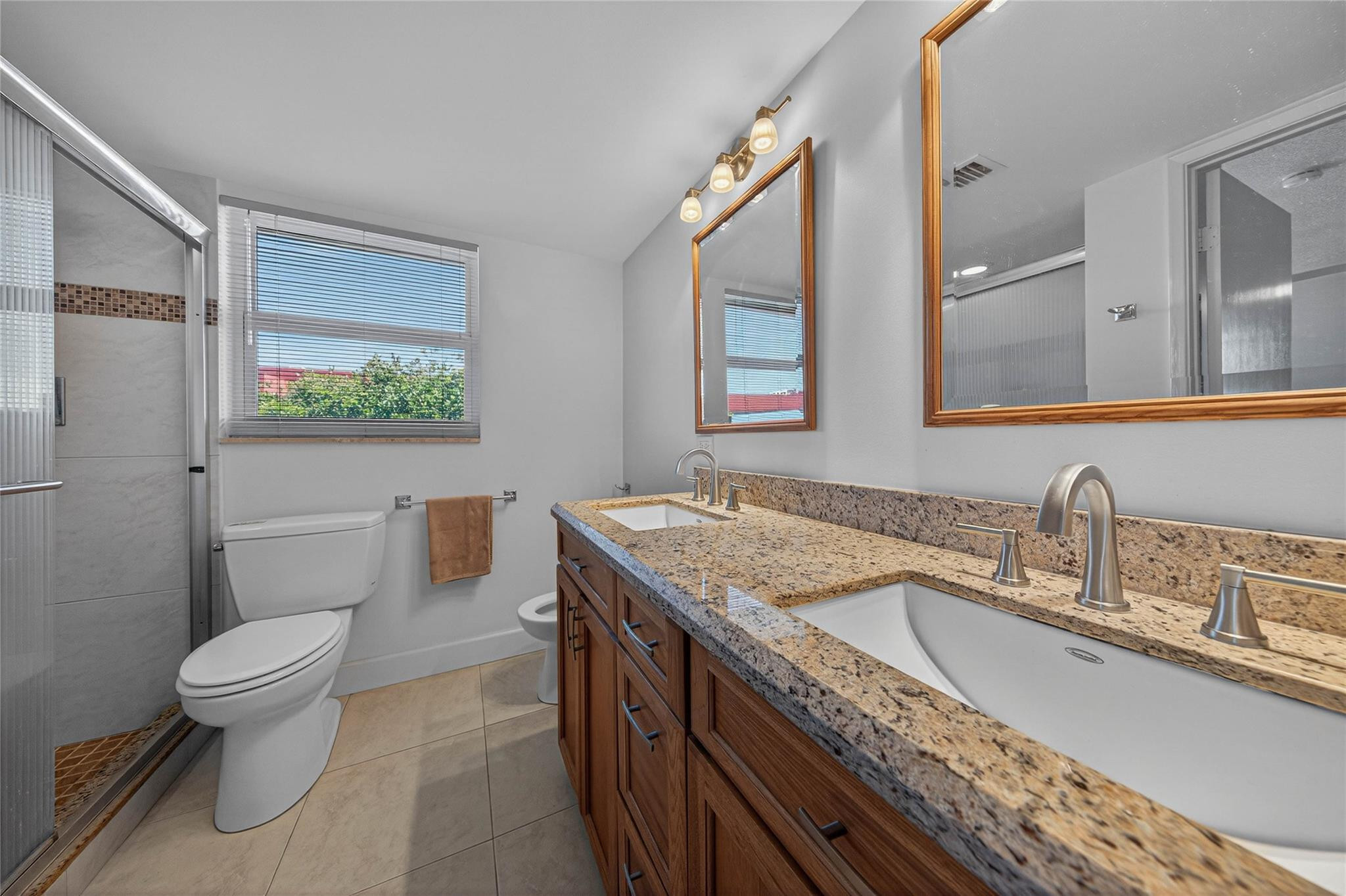 3150 NE 48th #414 Lighthouse Point, FL 33064