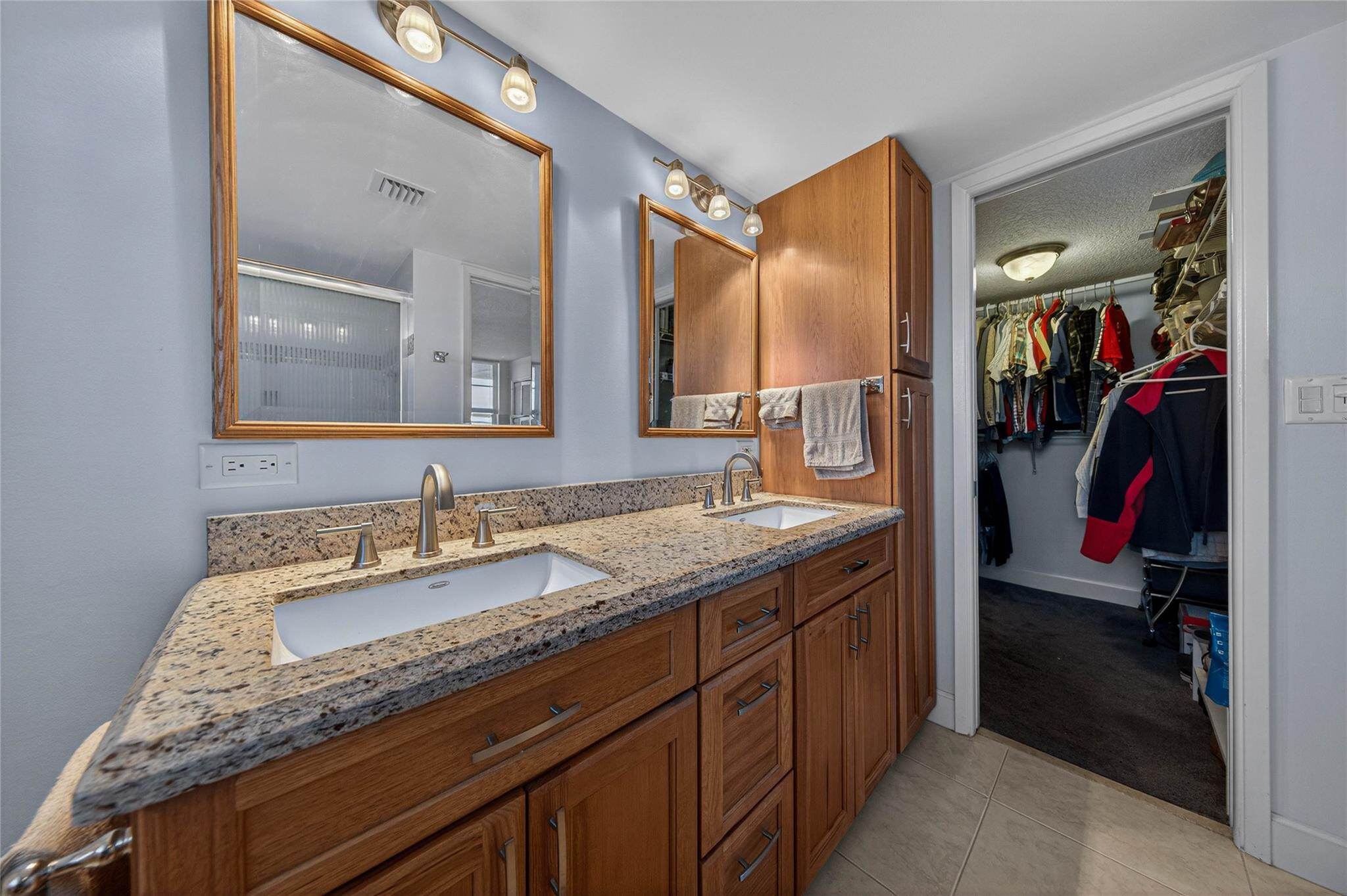 3150 NE 48th #414 Lighthouse Point, FL 33064