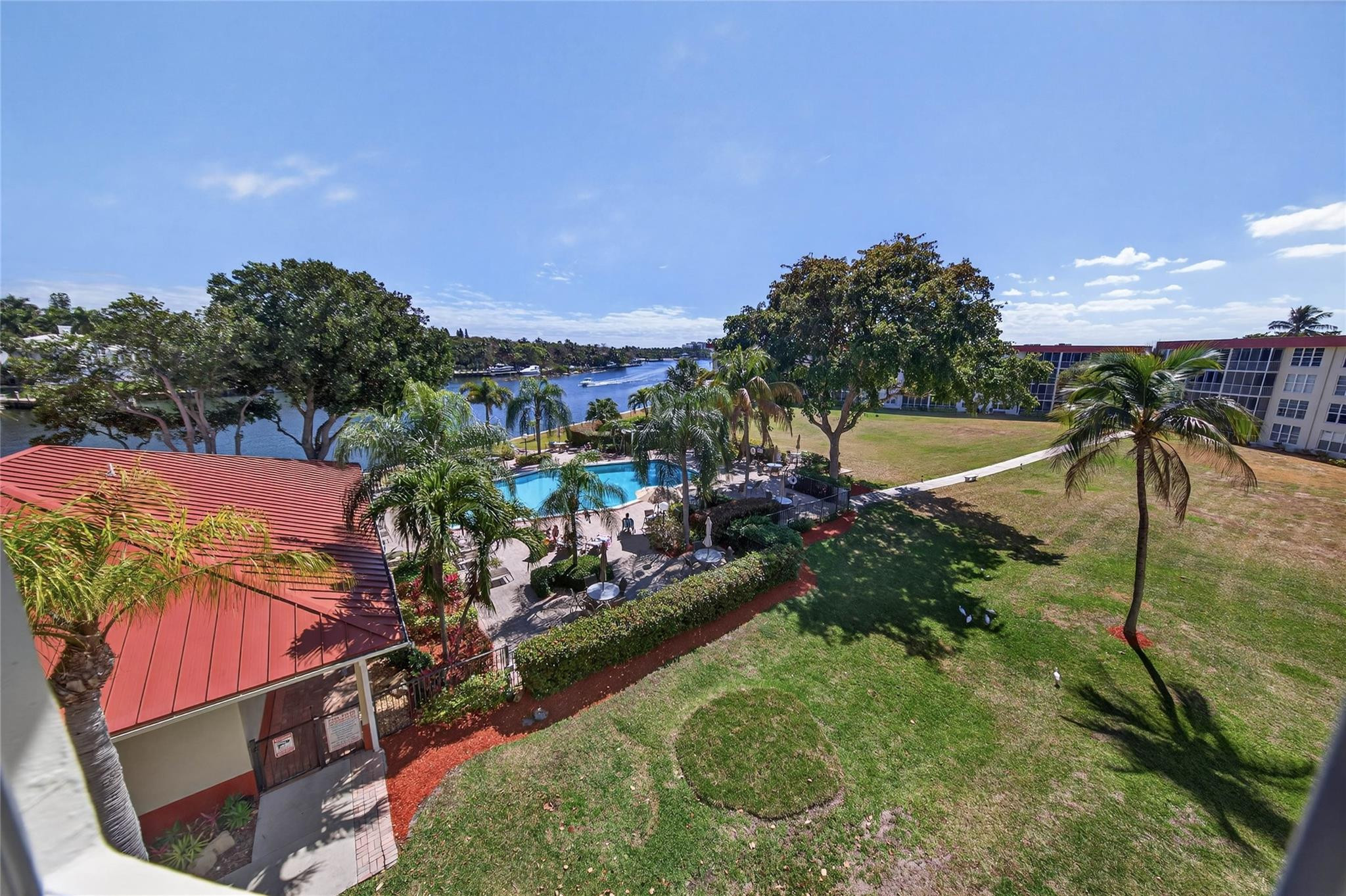 3150 NE 48th #414 Lighthouse Point, FL 33064