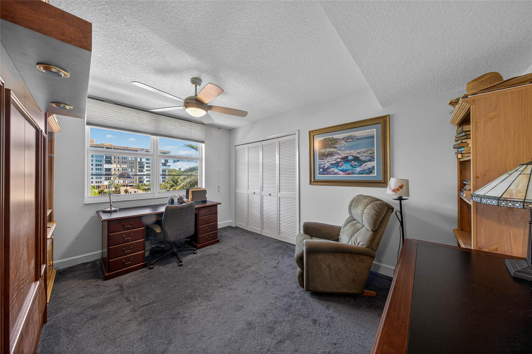 3150 NE 48th #414 Lighthouse Point, FL 33064