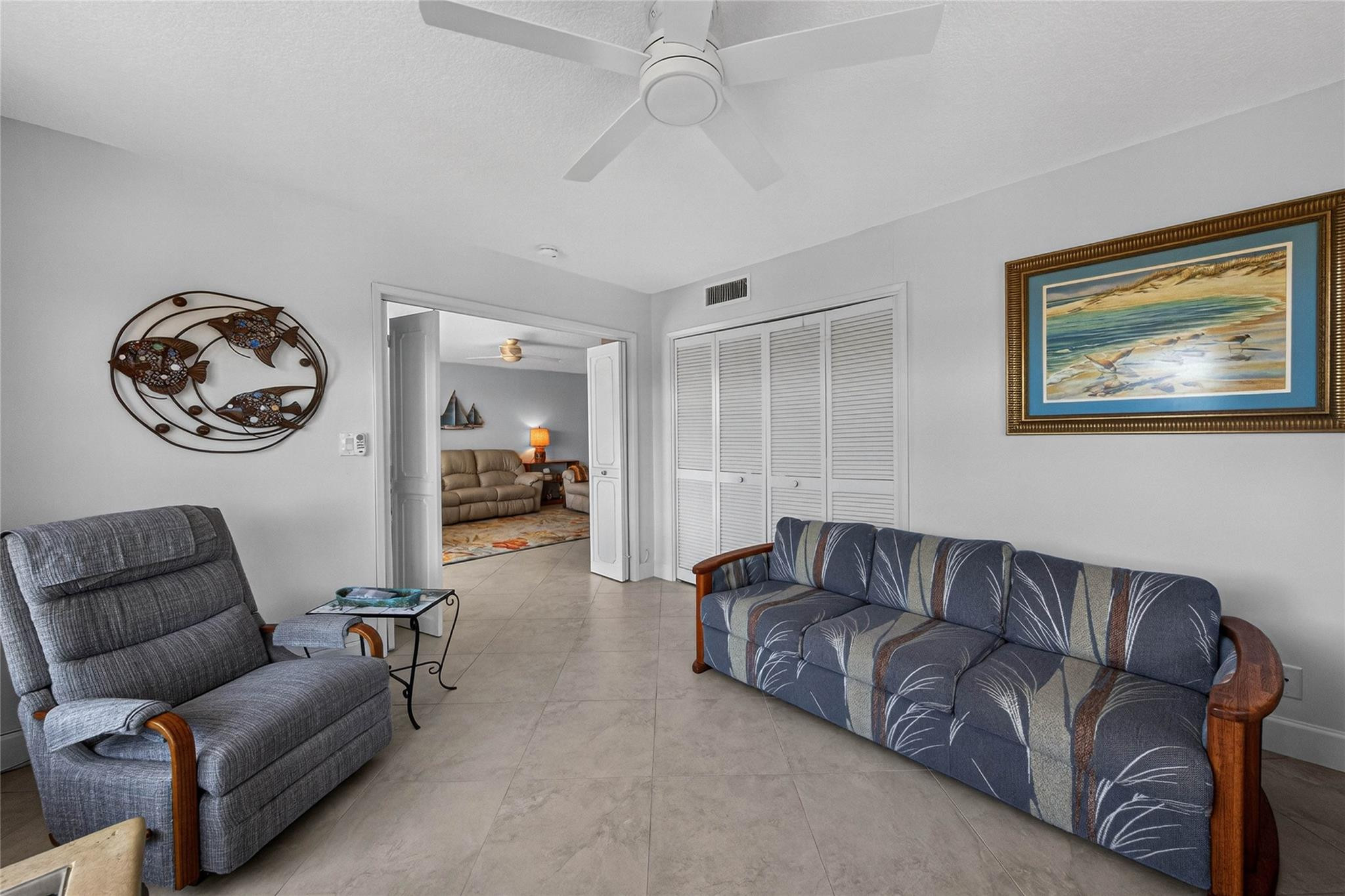 3150 NE 48th #414 Lighthouse Point, FL 33064