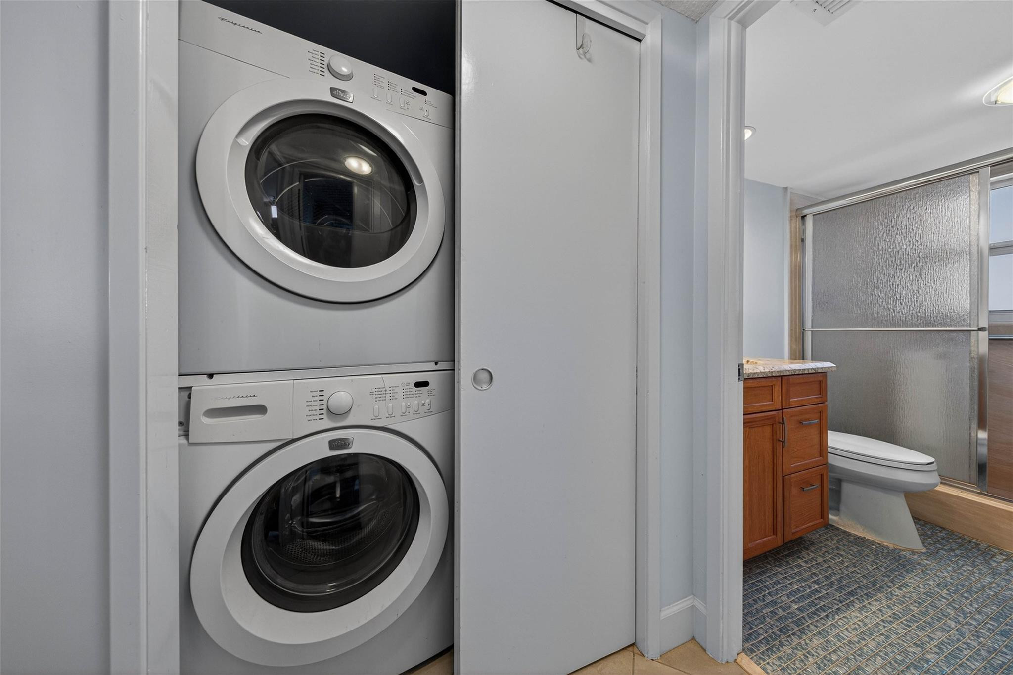 3150 NE 48th #414 Lighthouse Point, FL 33064