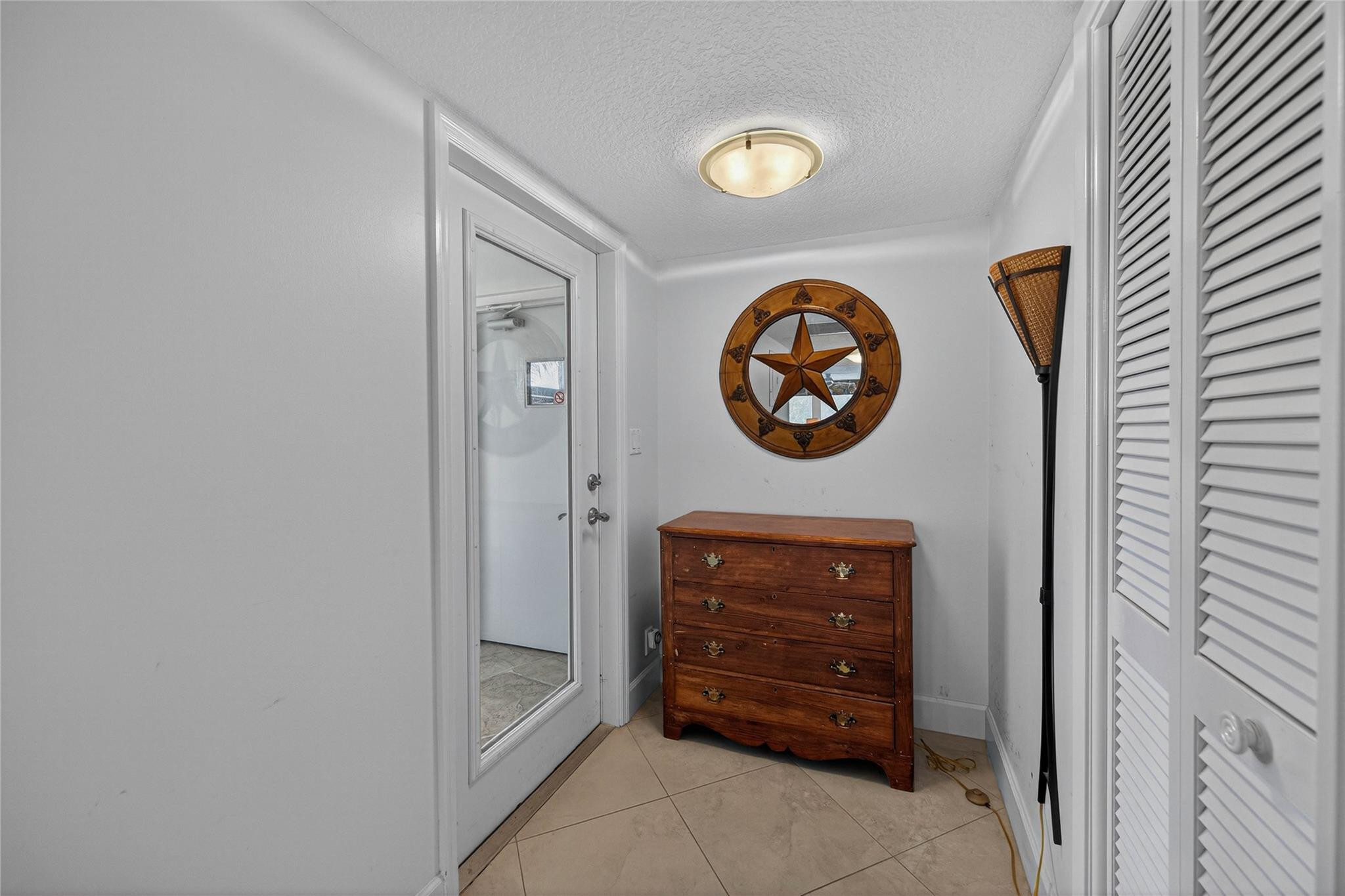 3150 NE 48th #414 Lighthouse Point, FL 33064