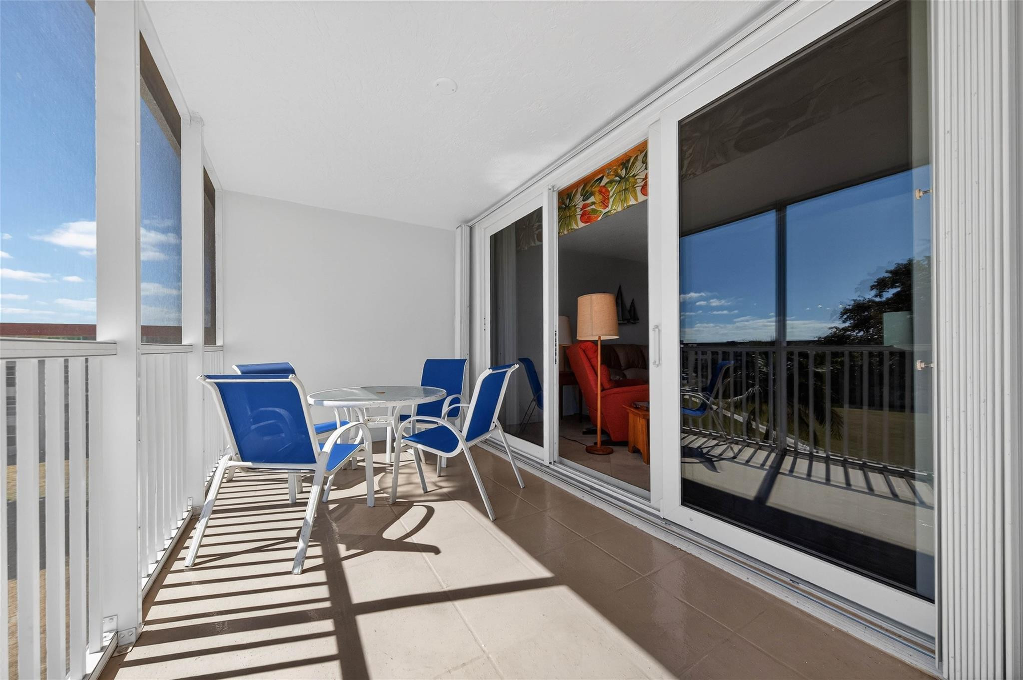 3150 NE 48th #414 Lighthouse Point, FL 33064