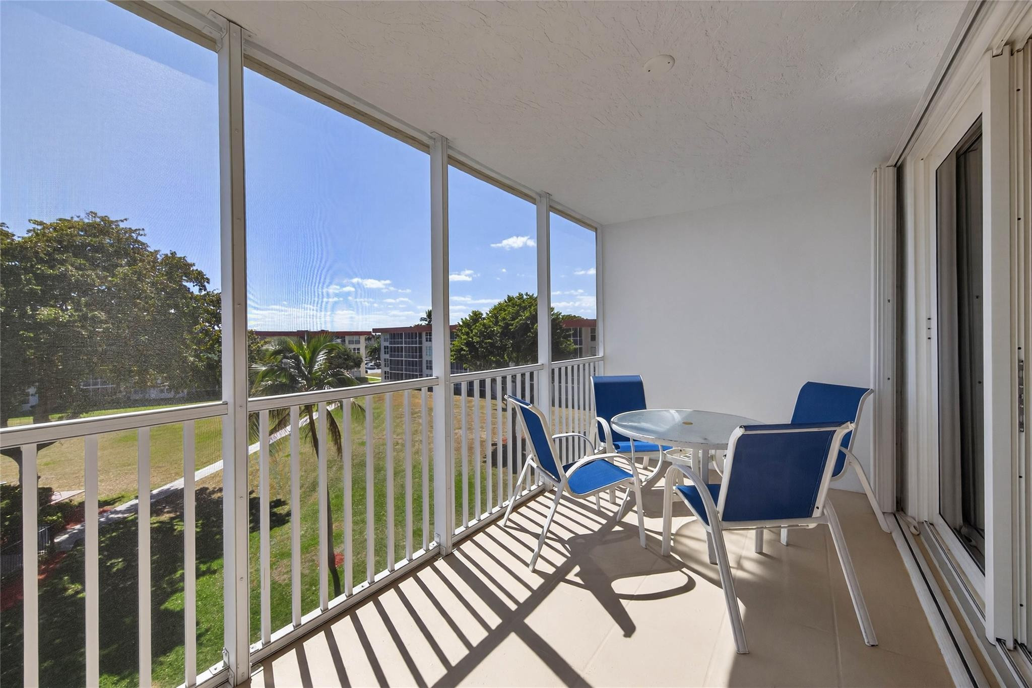 3150 NE 48th #414 Lighthouse Point, FL 33064