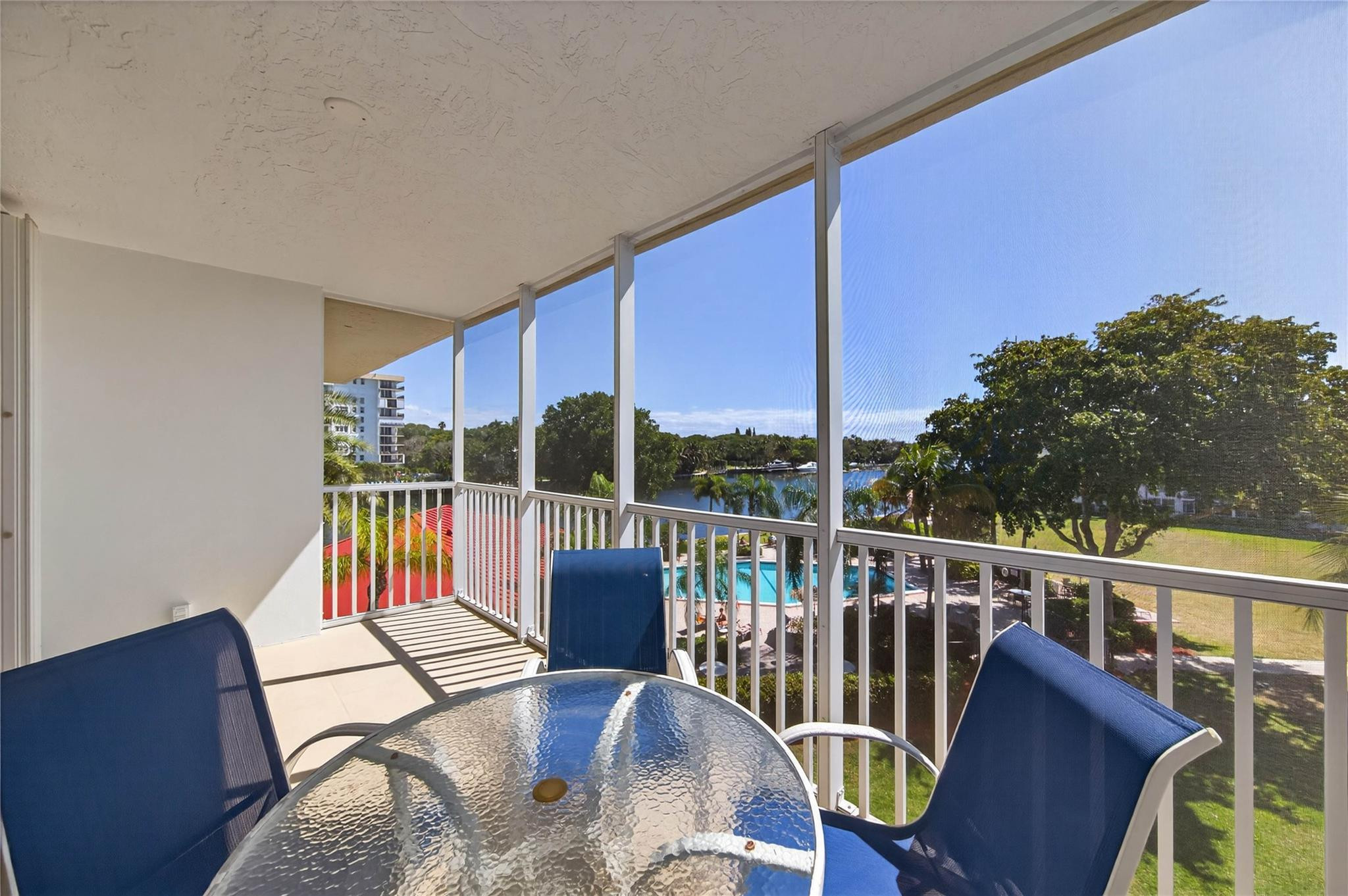 3150 NE 48th #414 Lighthouse Point, FL 33064