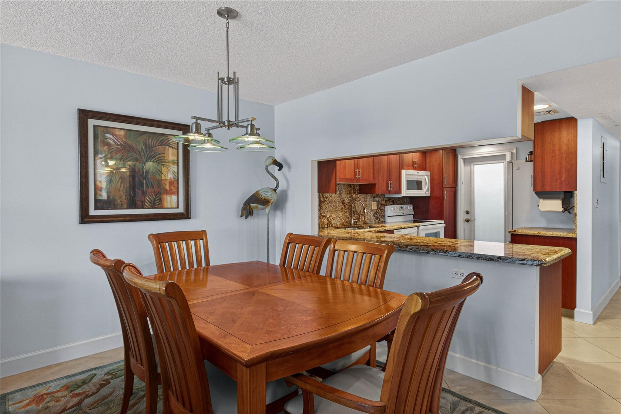 3150 NE 48th #414 Lighthouse Point, FL 33064