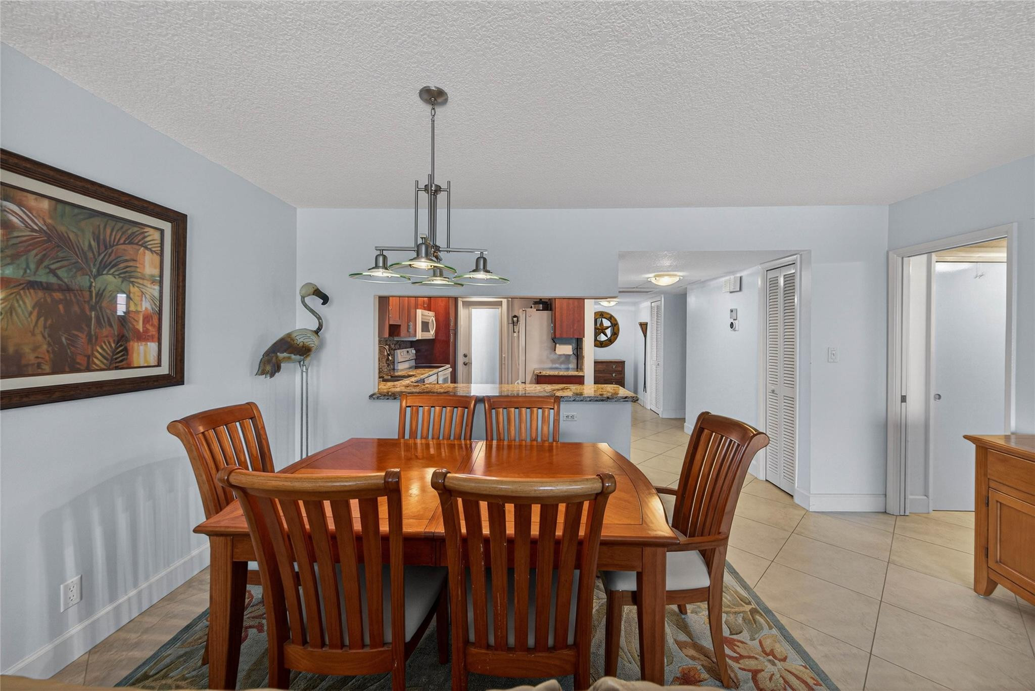 3150 NE 48th #414 Lighthouse Point, FL 33064