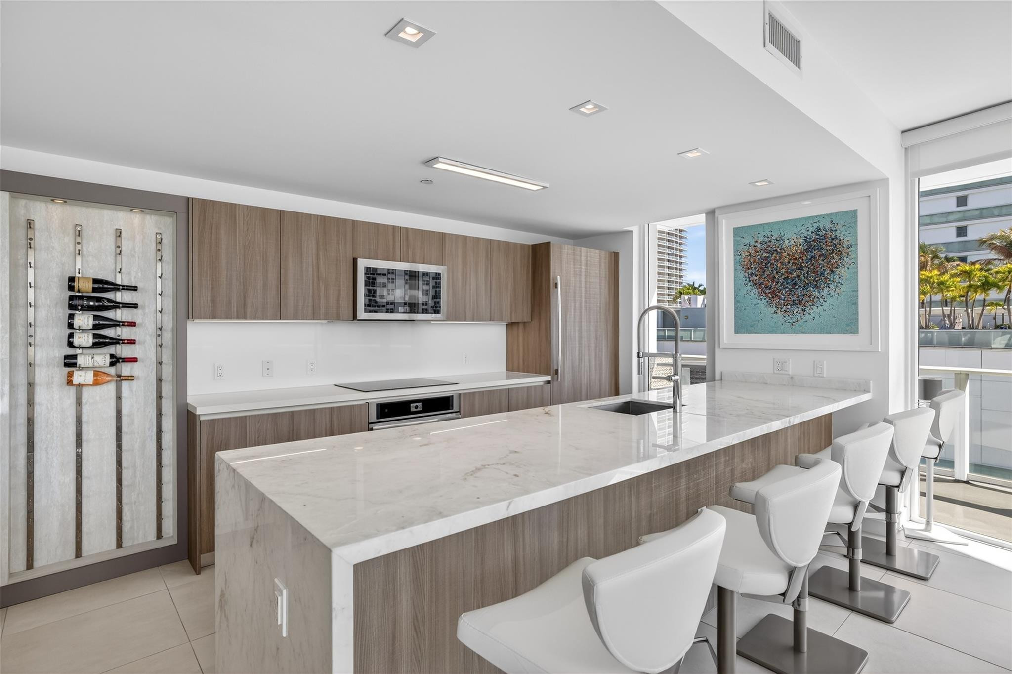 401 N Birch #600 Fort Lauderdale, FL 33304