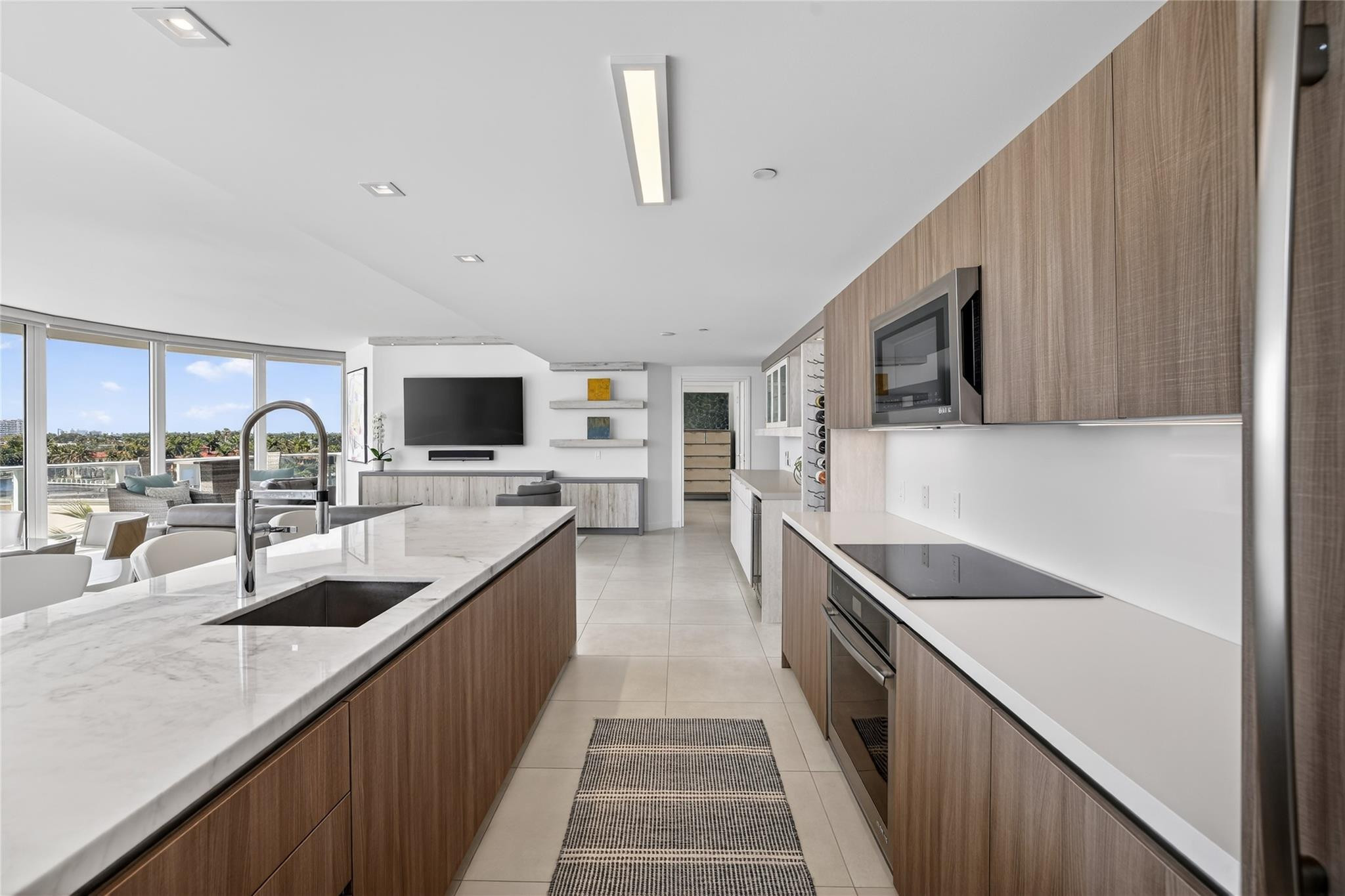 401 N Birch #600 Fort Lauderdale, FL 33304