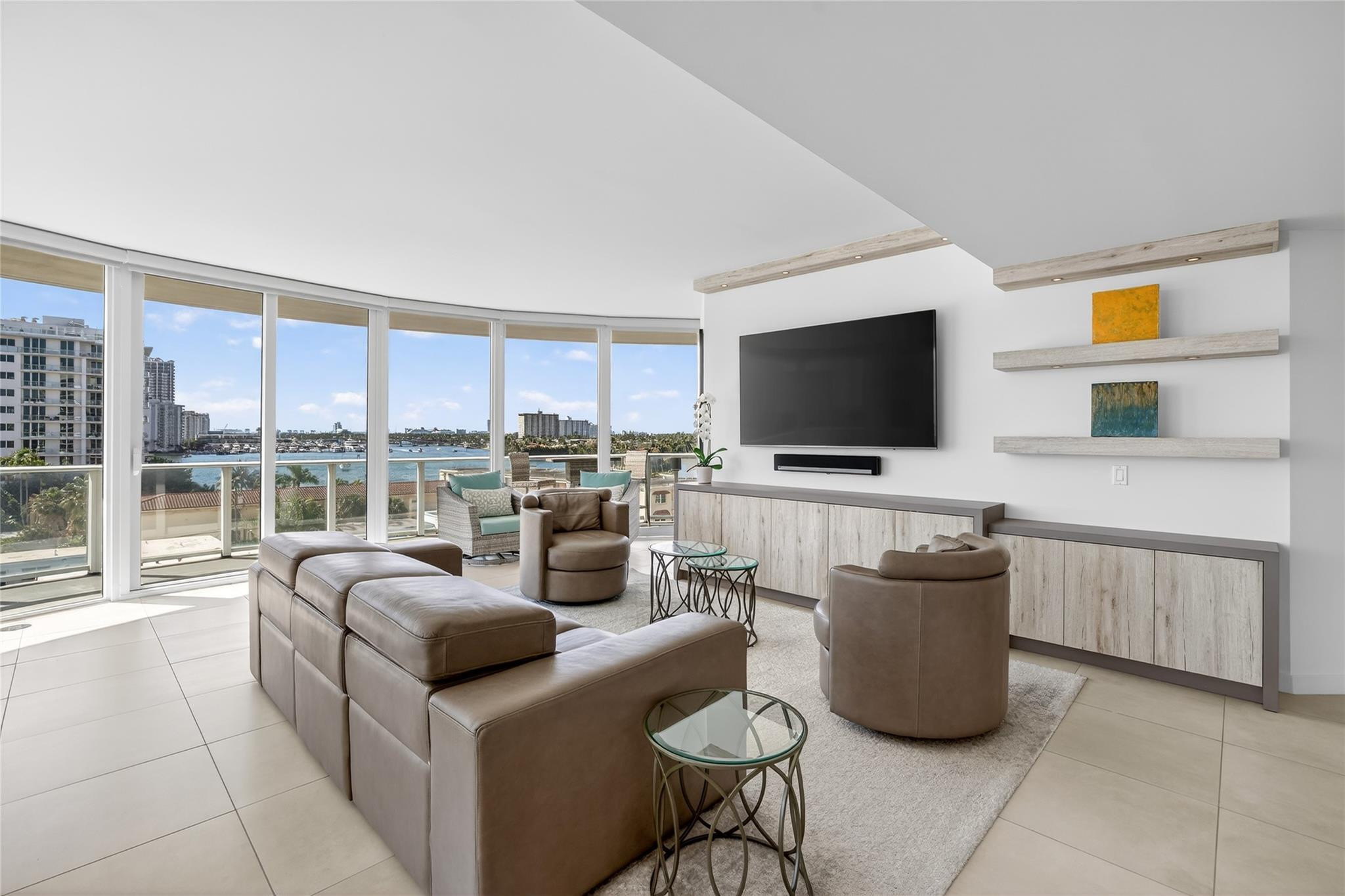 401 N Birch #600 Fort Lauderdale, FL 33304