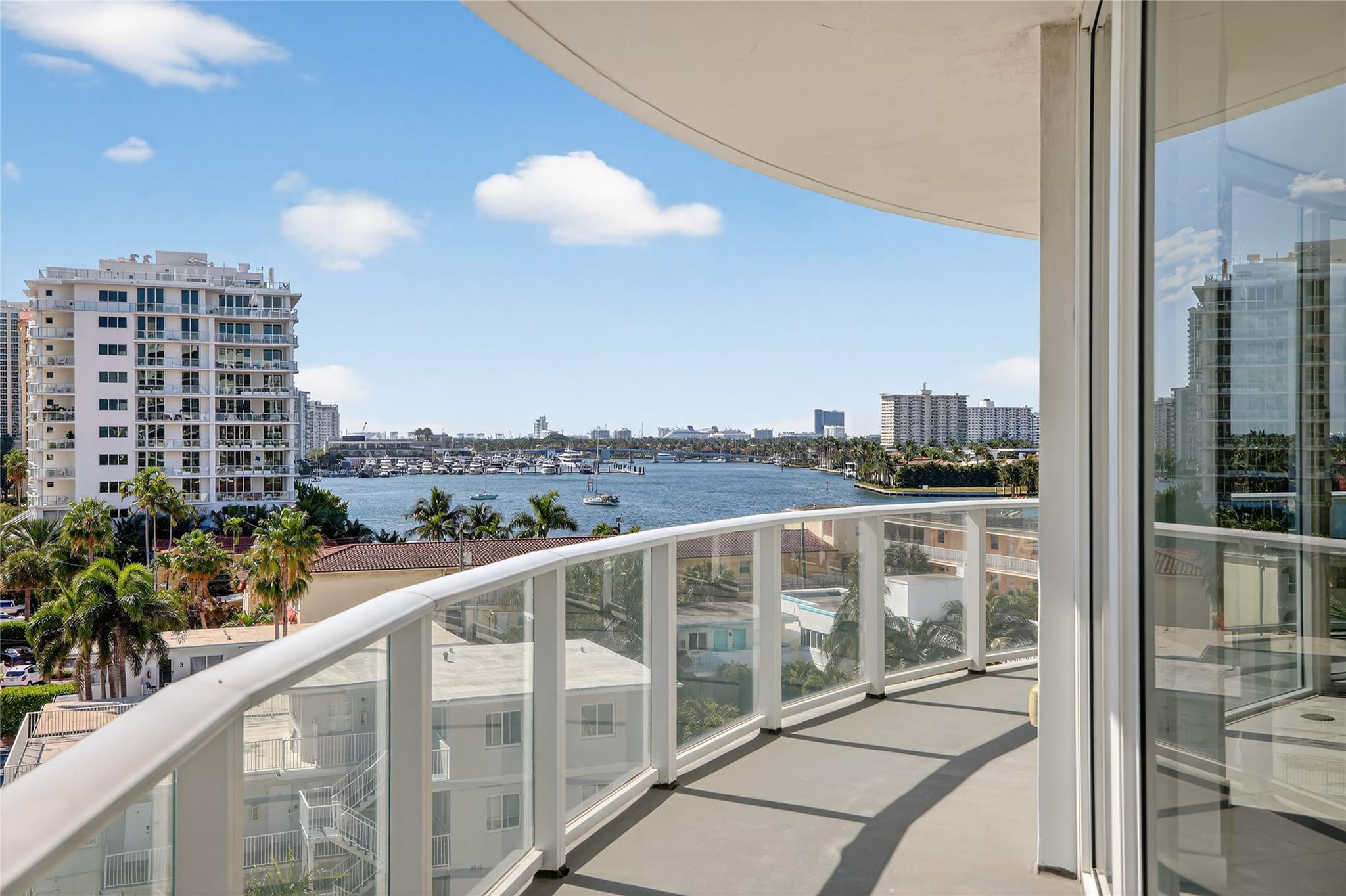 401 N Birch #600 Fort Lauderdale, FL 33304