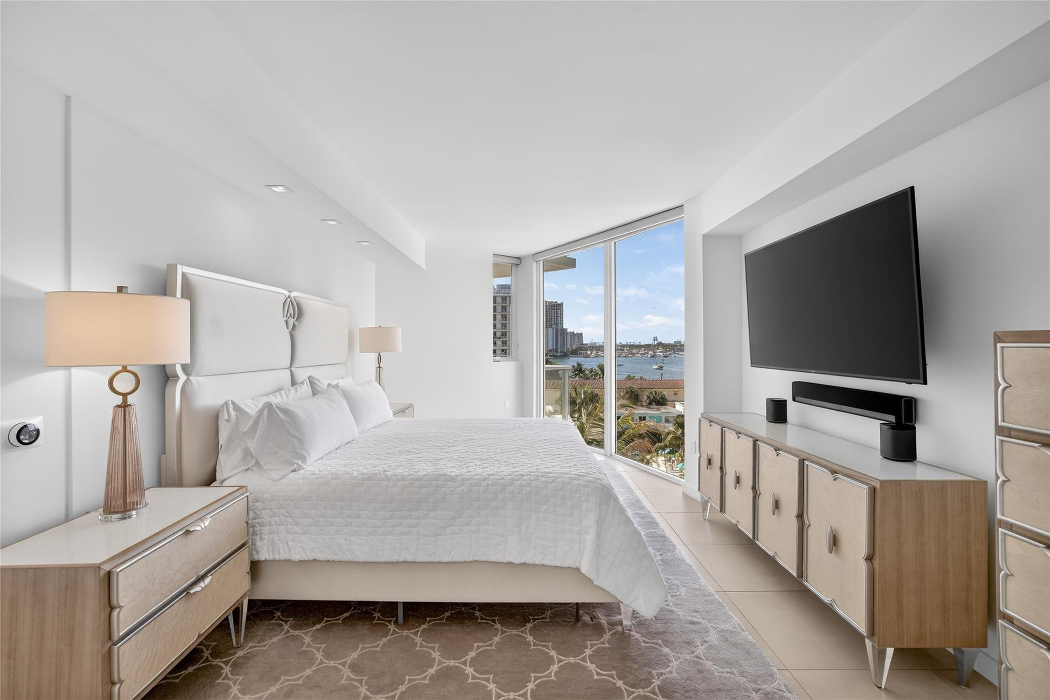 401 N Birch #600 Fort Lauderdale, FL 33304