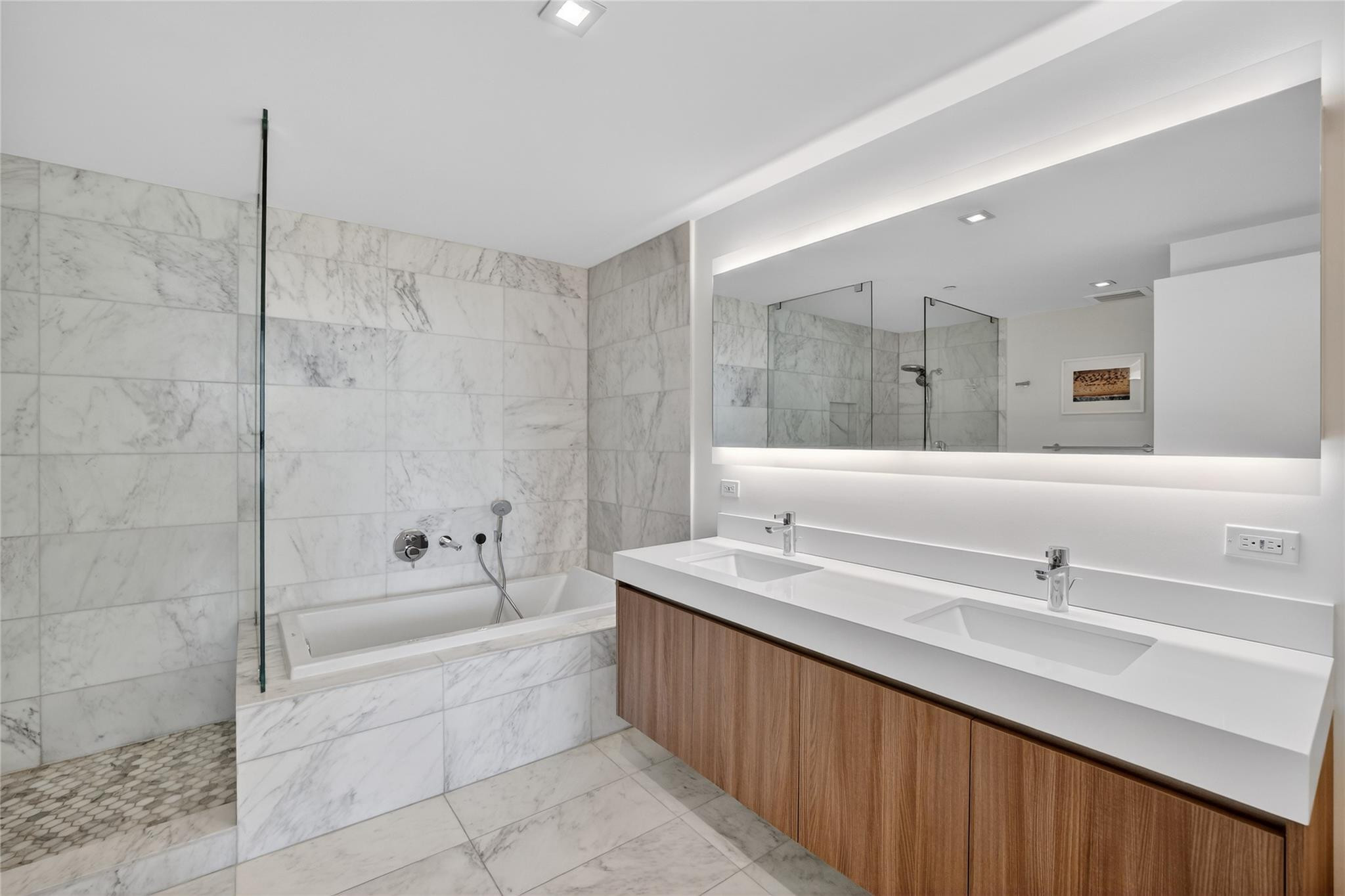 401 N Birch #600 Fort Lauderdale, FL 33304