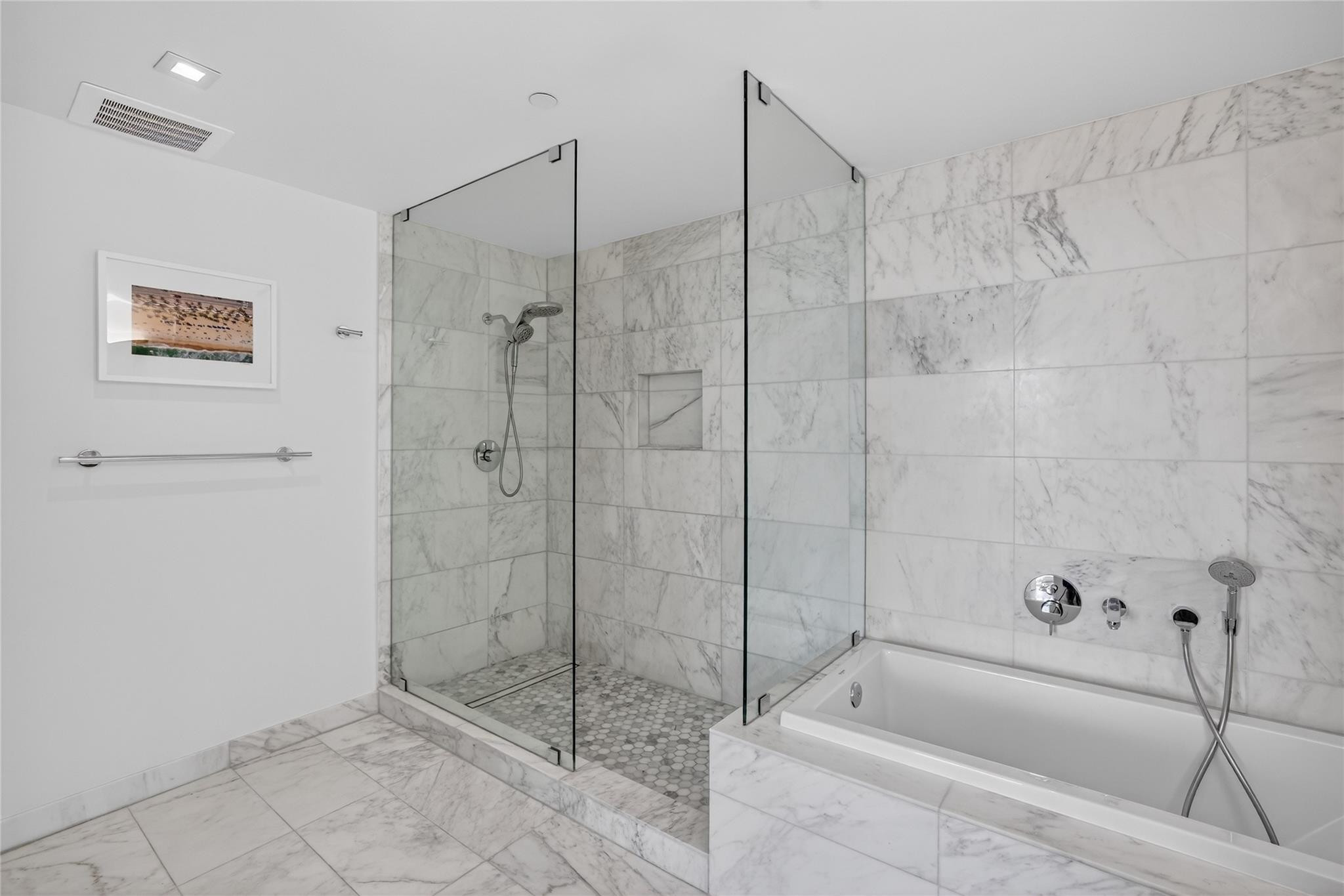 401 N Birch #600 Fort Lauderdale, FL 33304