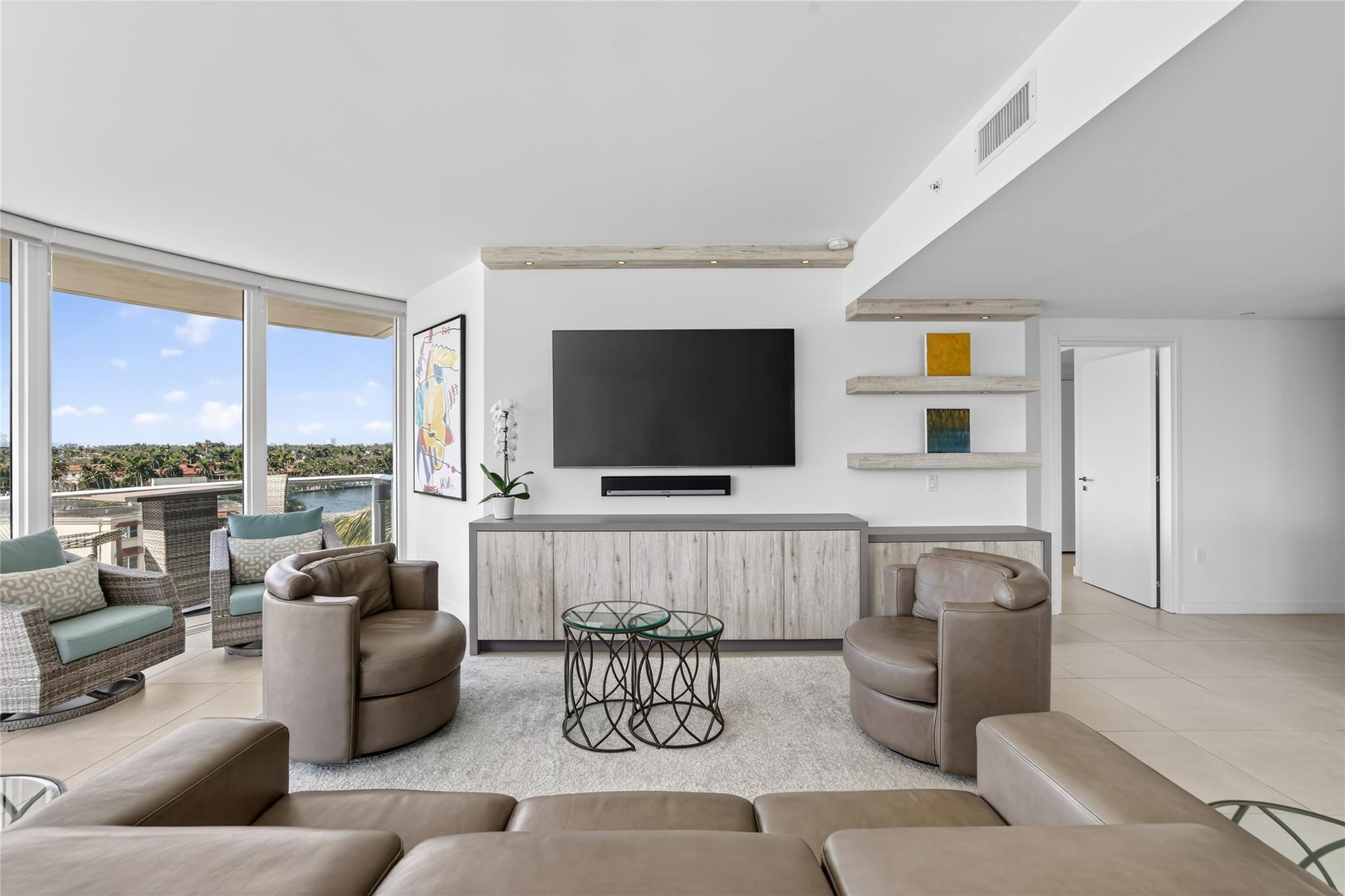 401 N Birch #600 Fort Lauderdale, FL 33304